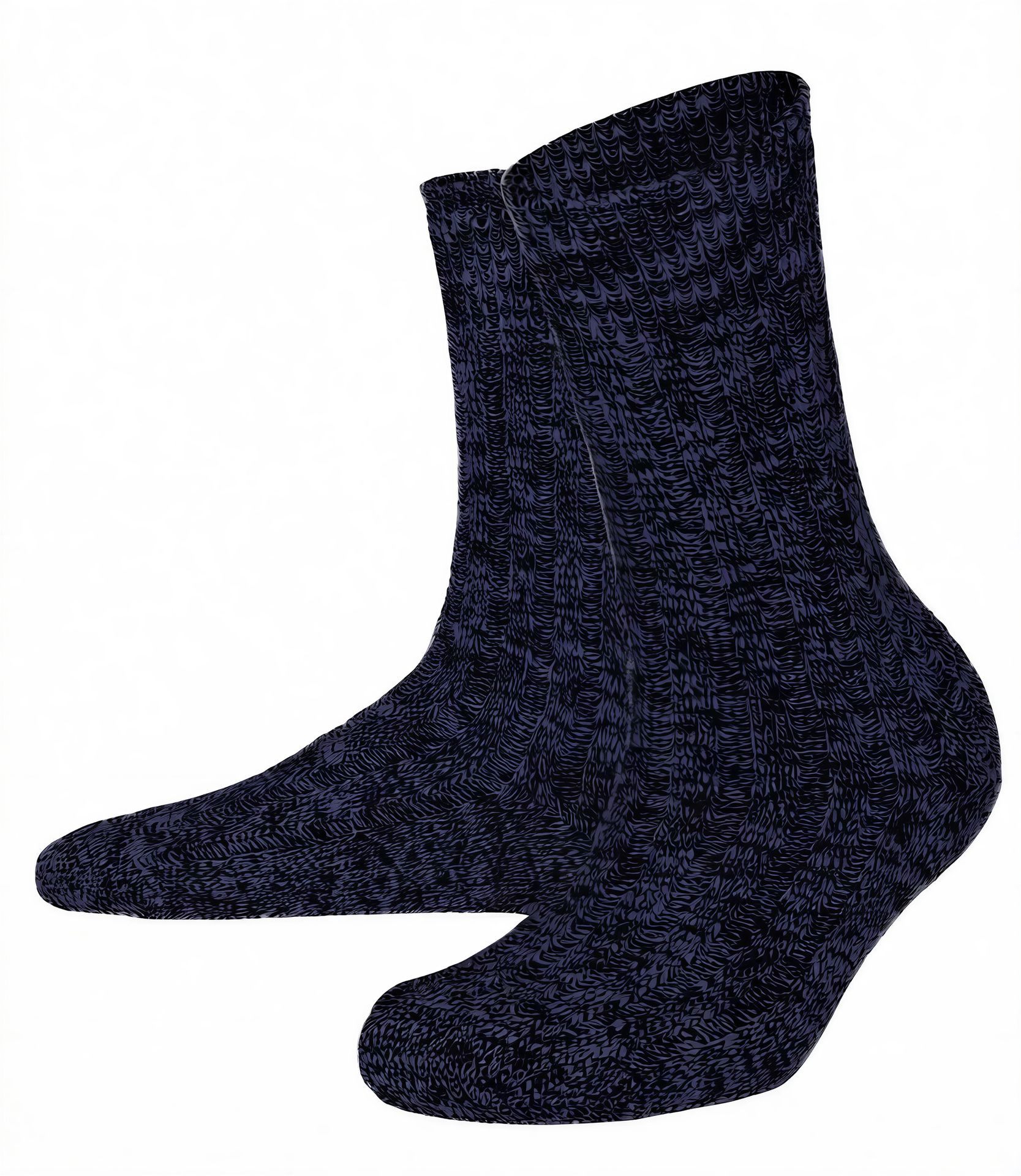 wi-10676 Wilox – Rückansicht
