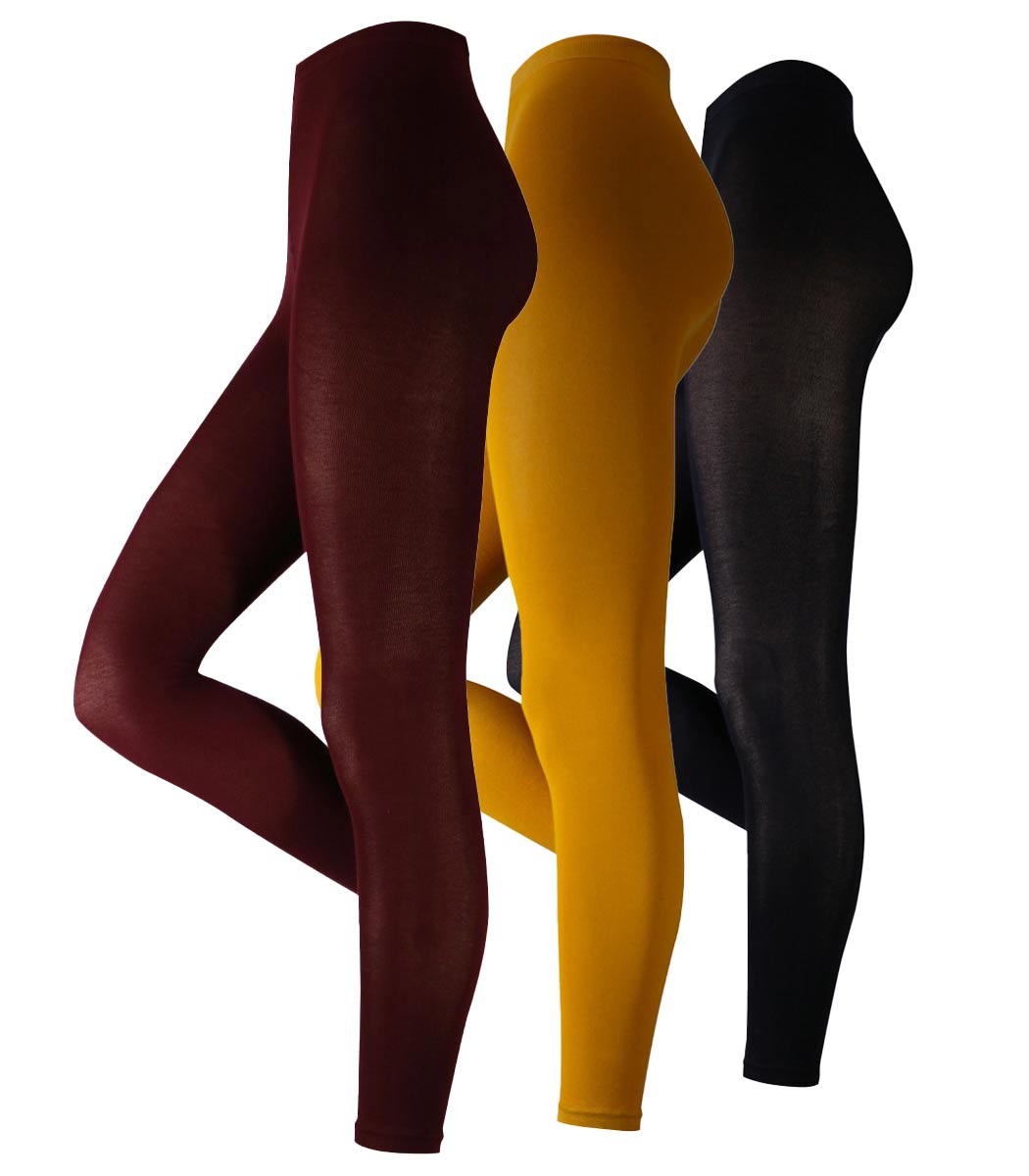 Sangiacomo Baumwolle VELVET Cotton 120DEN