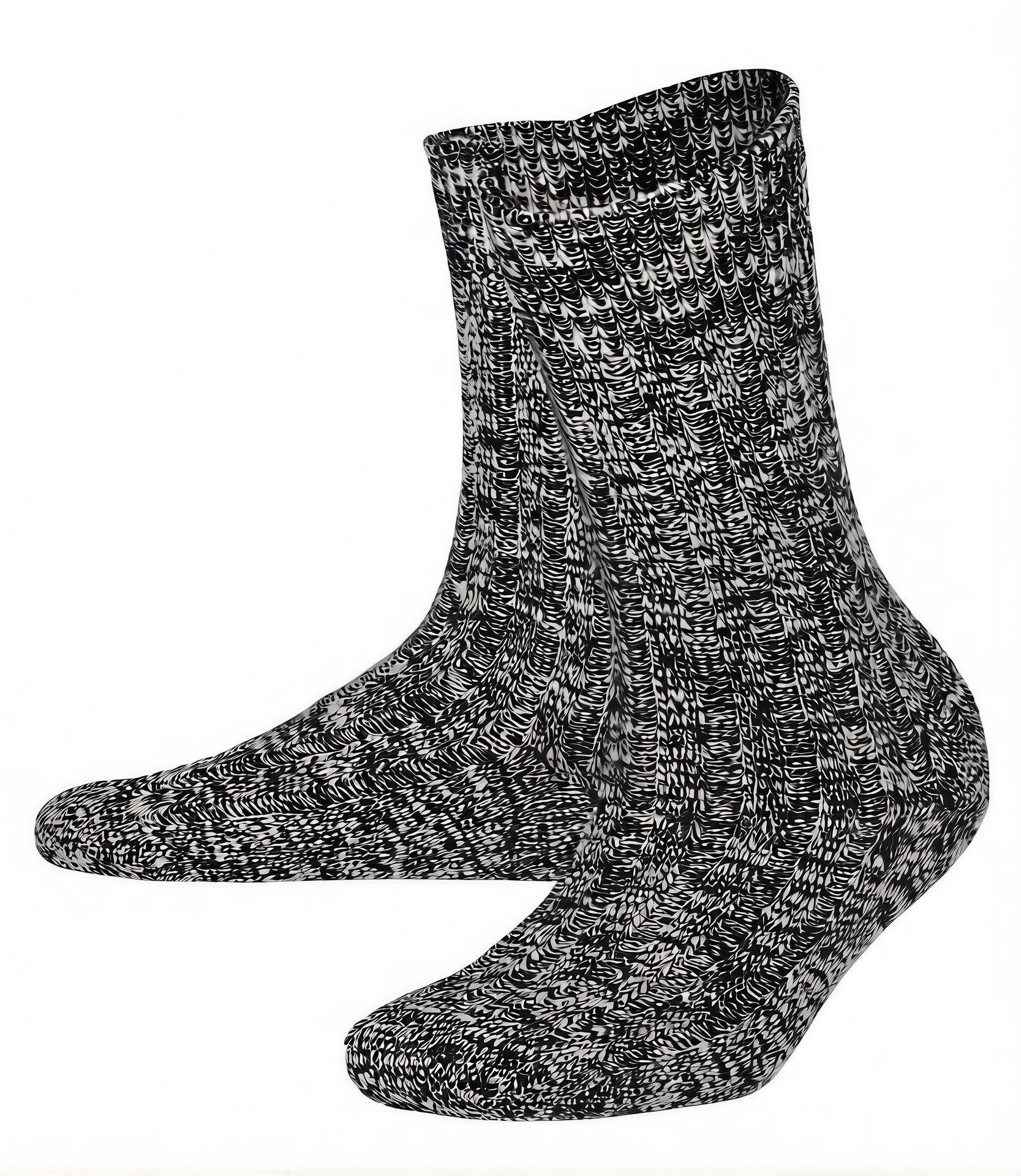 wi-10680 Wilox Schwarz – Rückansicht