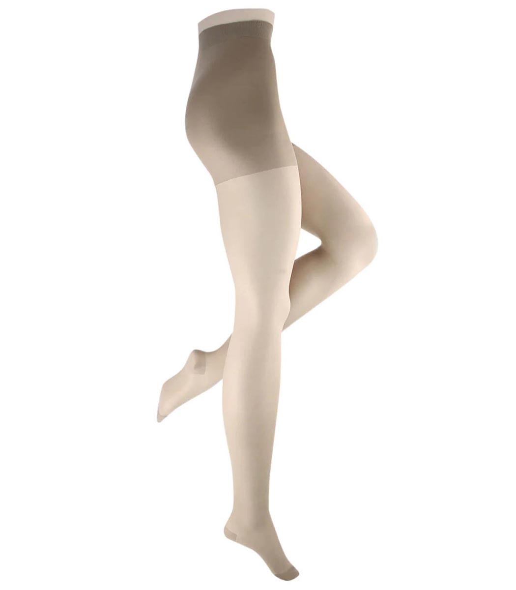 Wilox VITAL Stütz 40 DEN