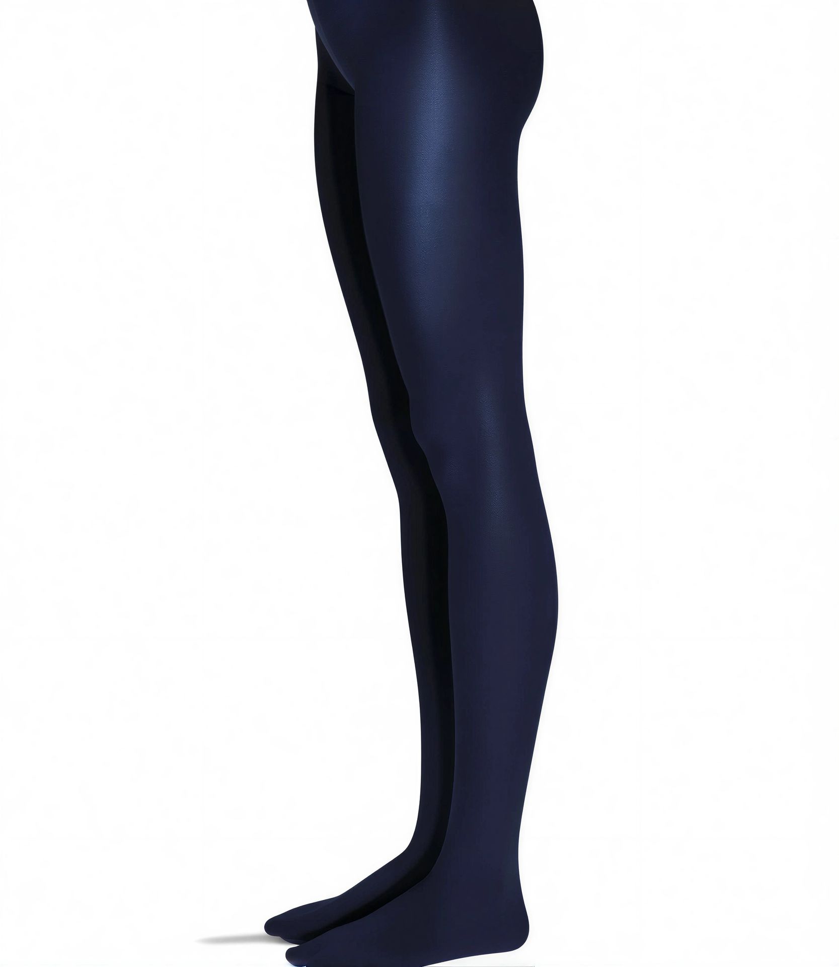 SY-10020 Sympatico – Seitenansicht rechts