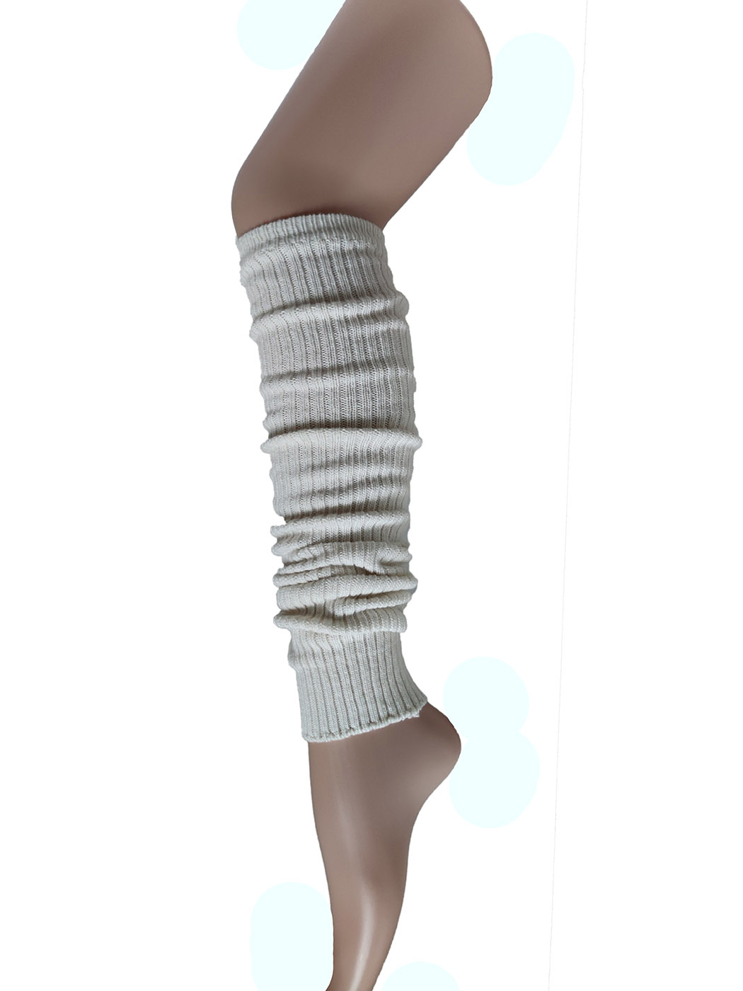 Sangiacomo Wolle Cashmere