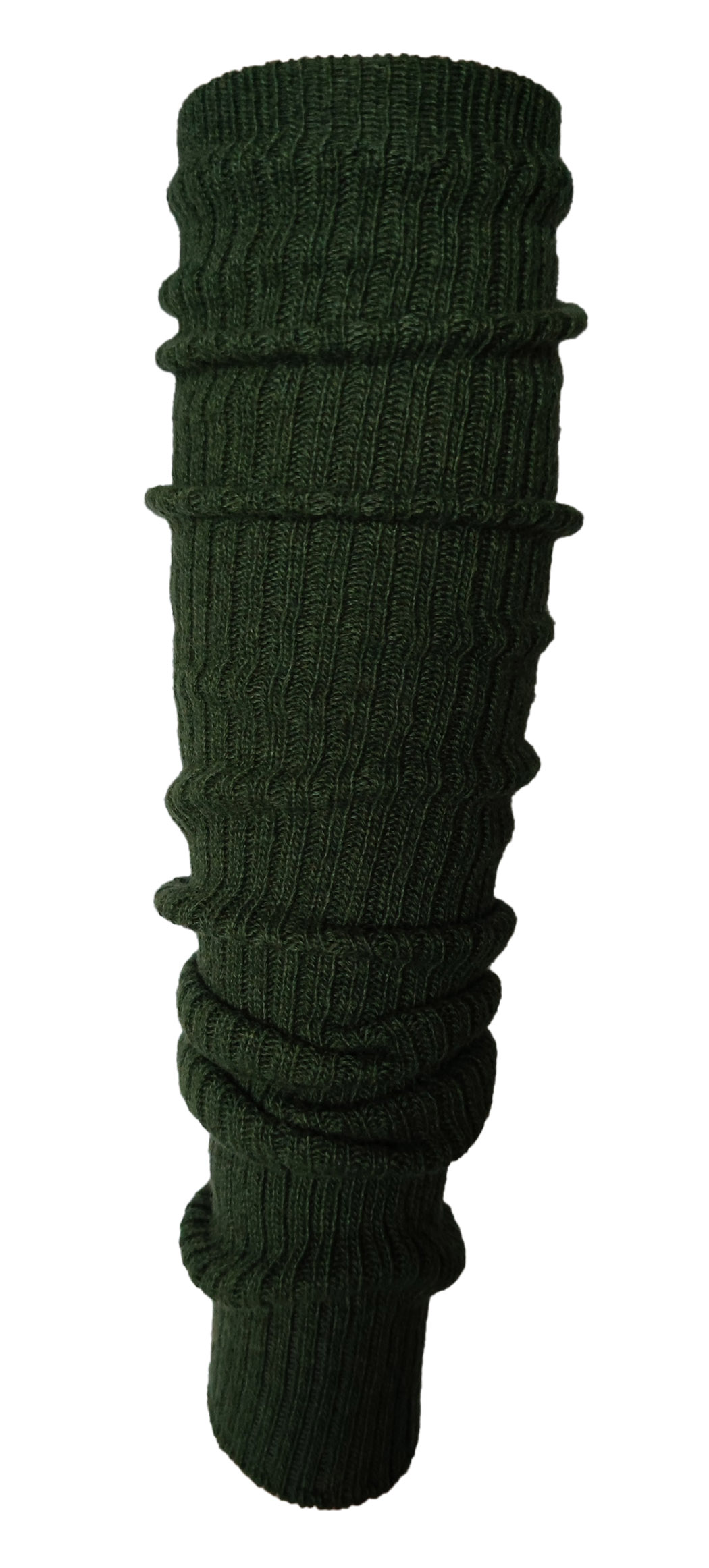 Sangiacomo Wolle Cashmere
