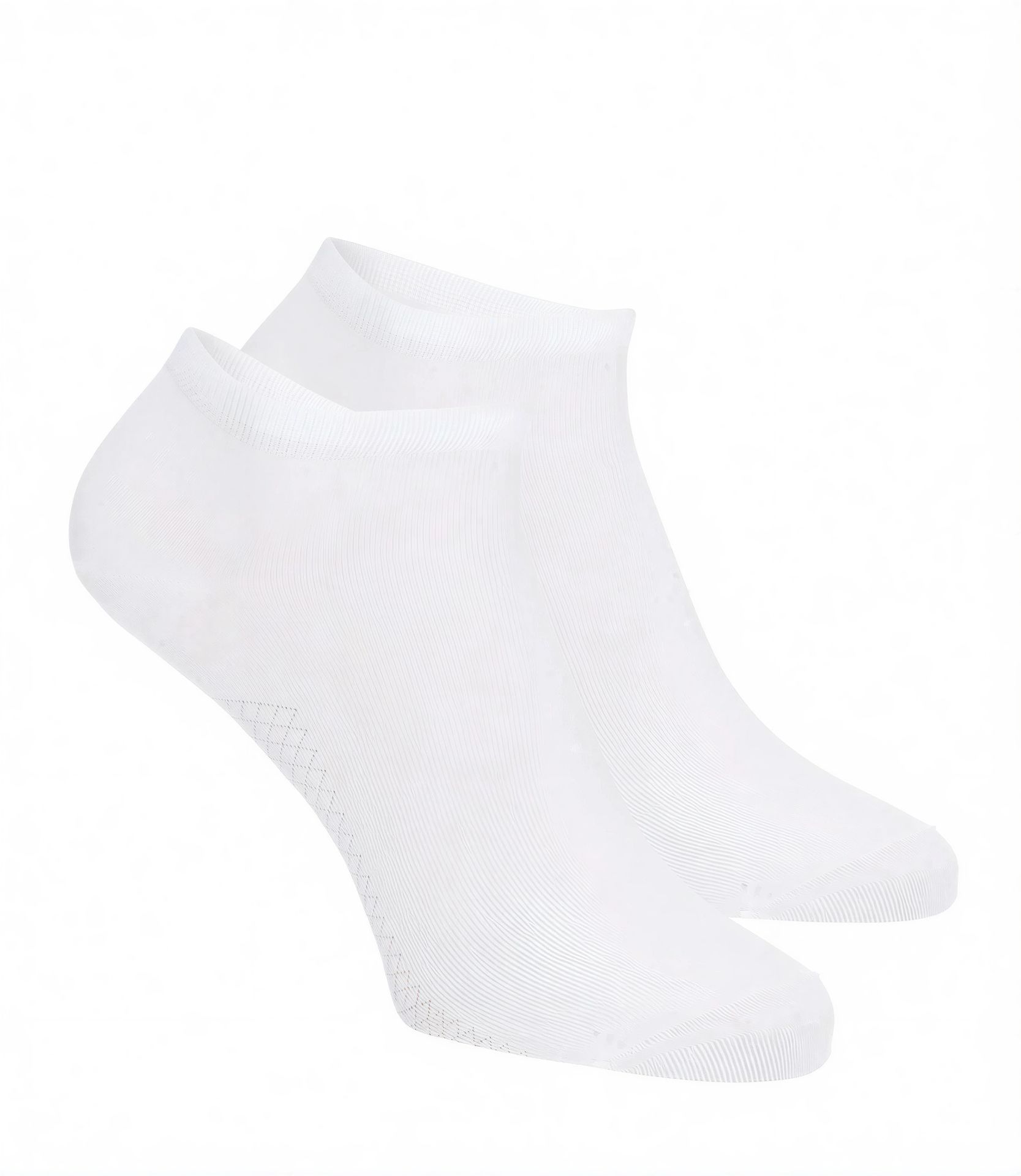 ts-99502 Tamaris Weiss – right side view