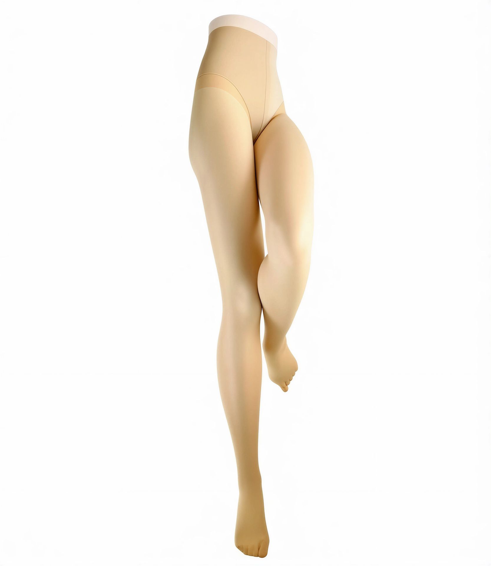 wi-10500 Wilox – right side view