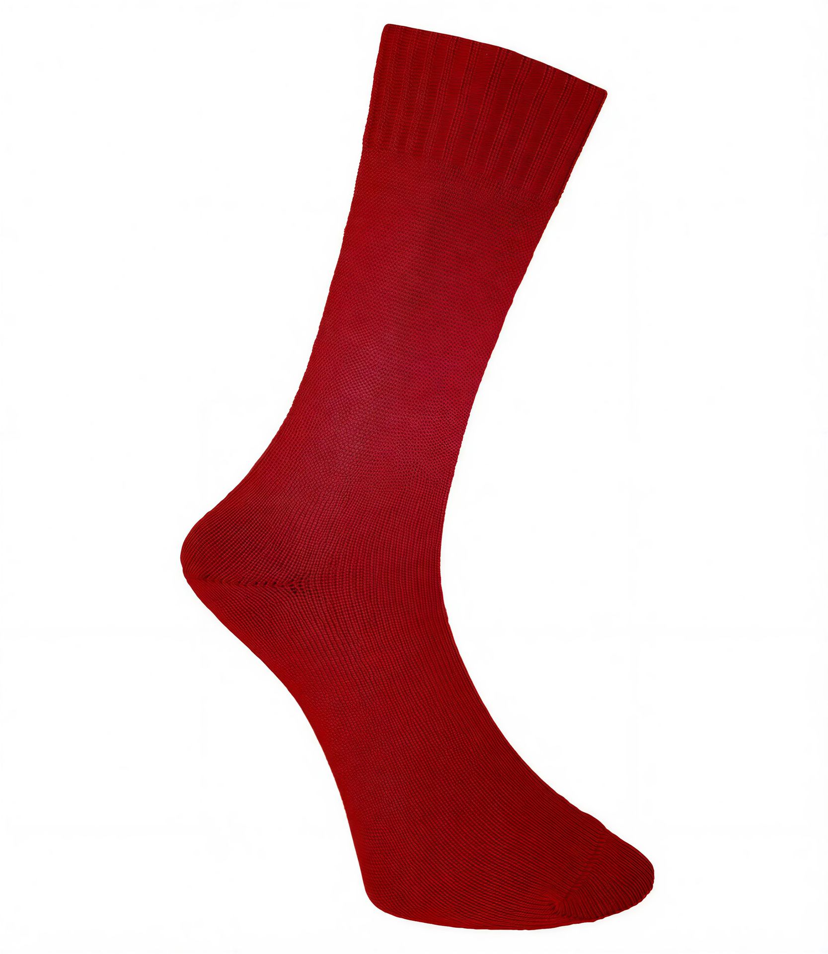 HU-004655 Hudson Rot – Seitenansicht links