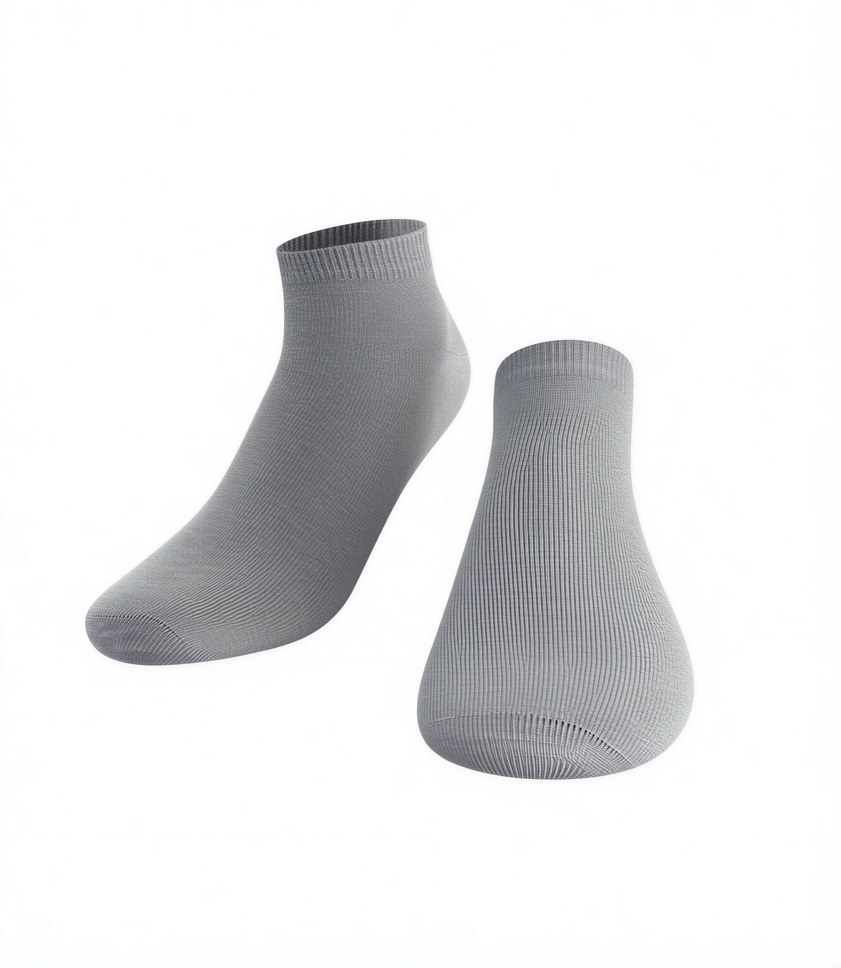 wi-10494 Wilox Grau – right side view