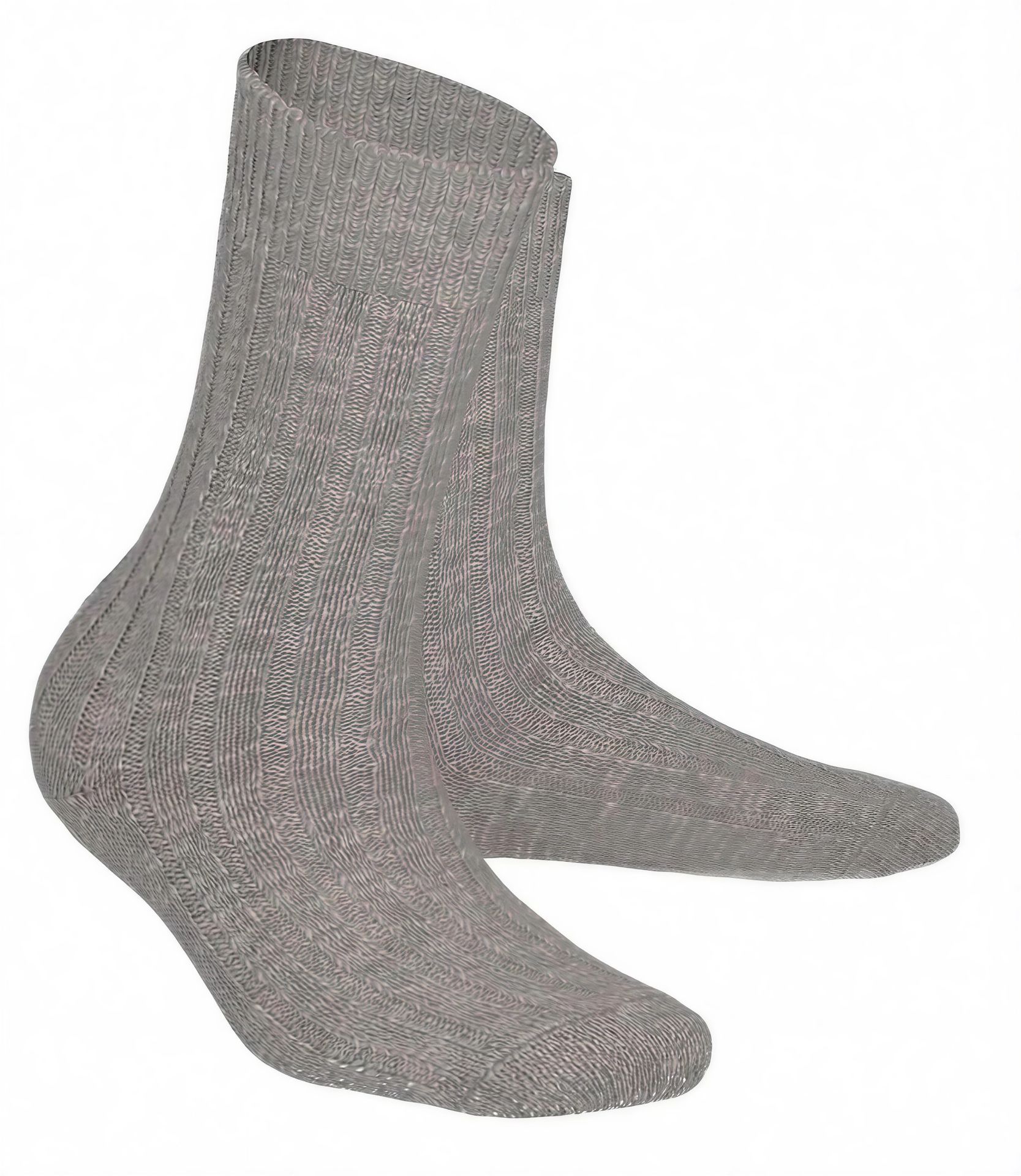 wi-10676 Wilox Grau – Seitenansicht links