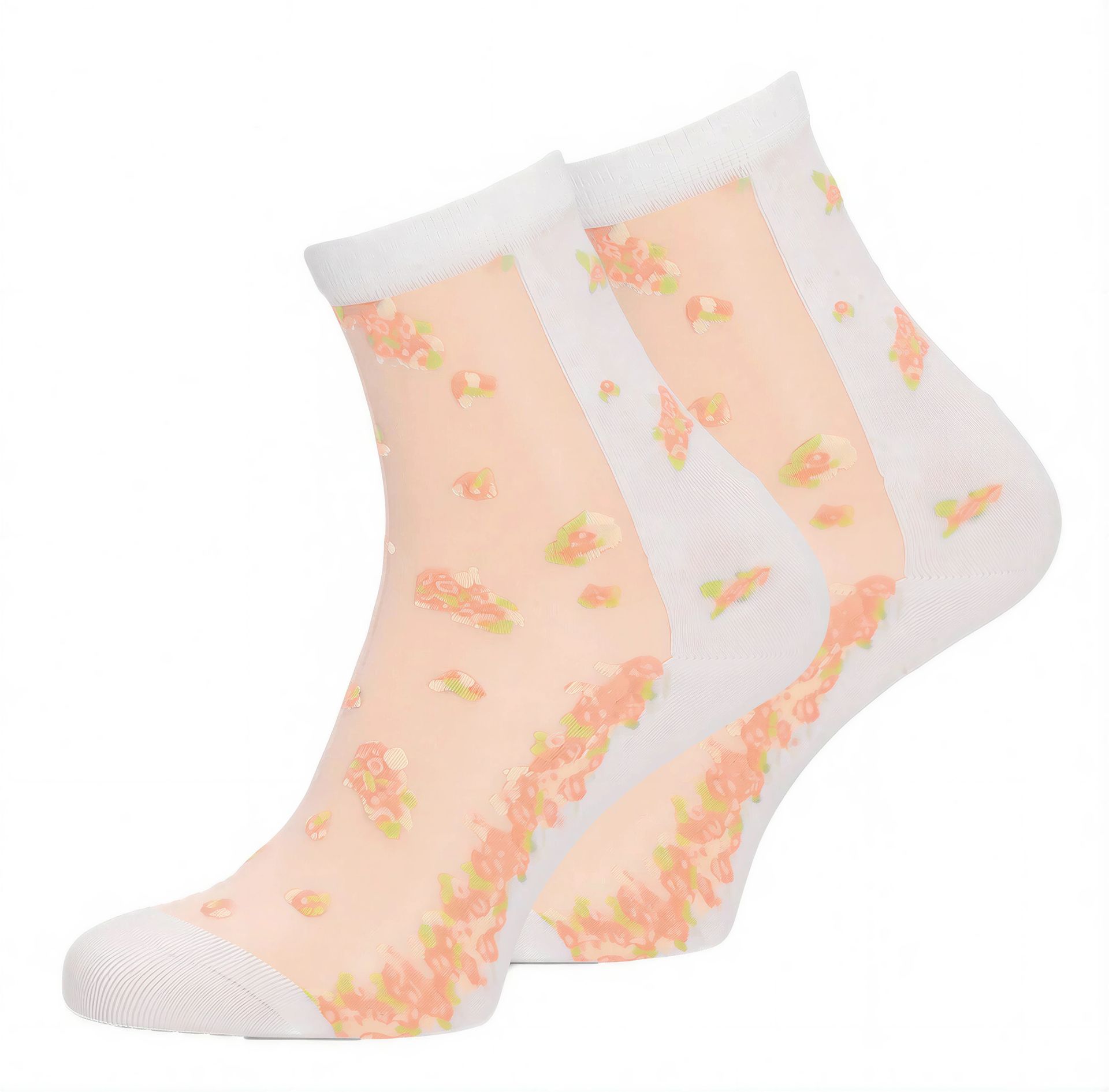 ts-99677 Tamaris Weiss – Rückansicht