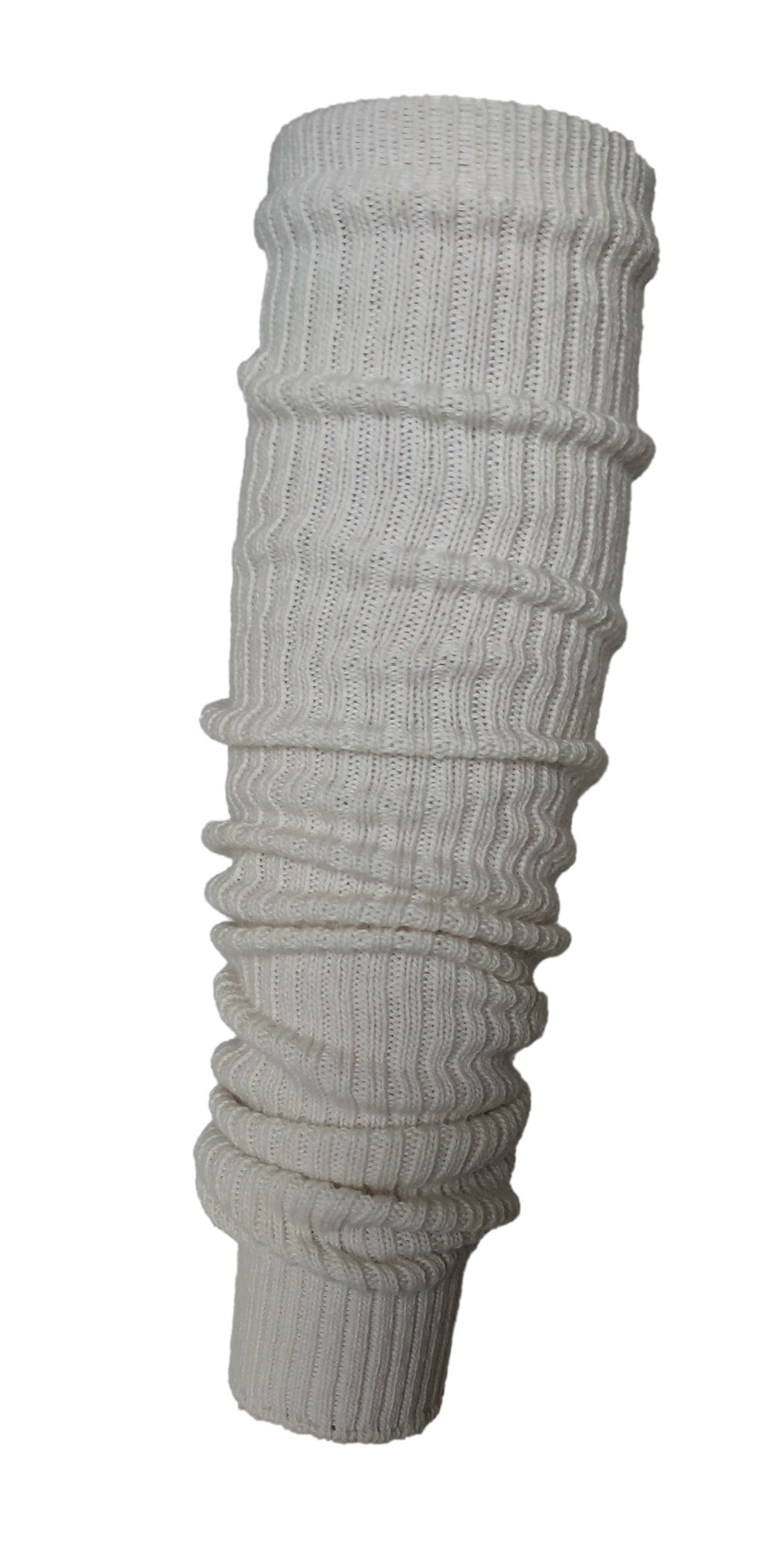 Sangiacomo Wolle Cashmere