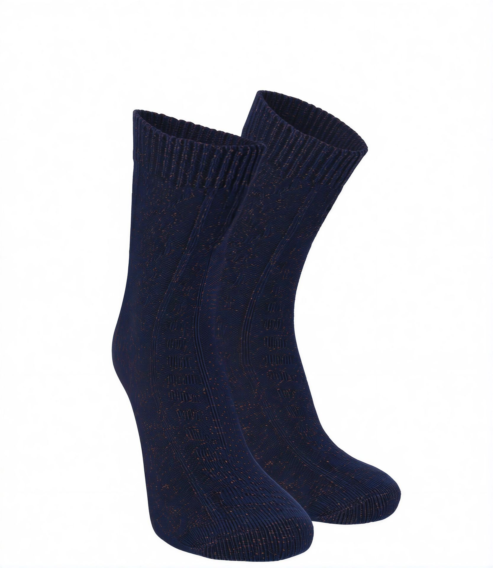 ts-99593 Tamaris – Seitenansicht rechts