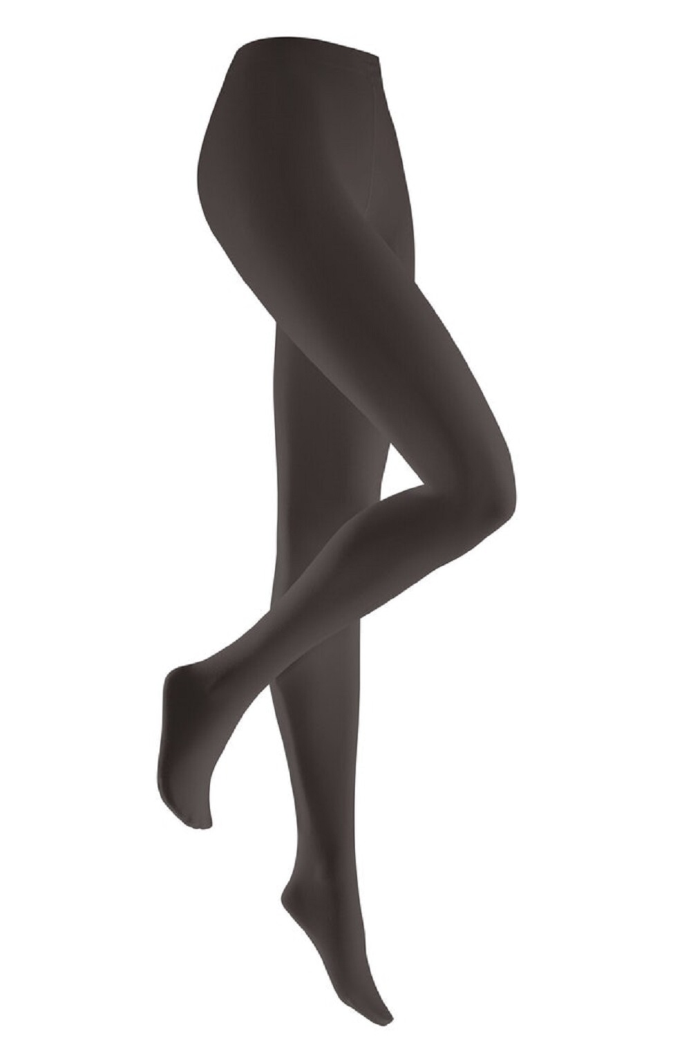 Kunert extra feiner Baumwolle SENSUAL COTTON DEN