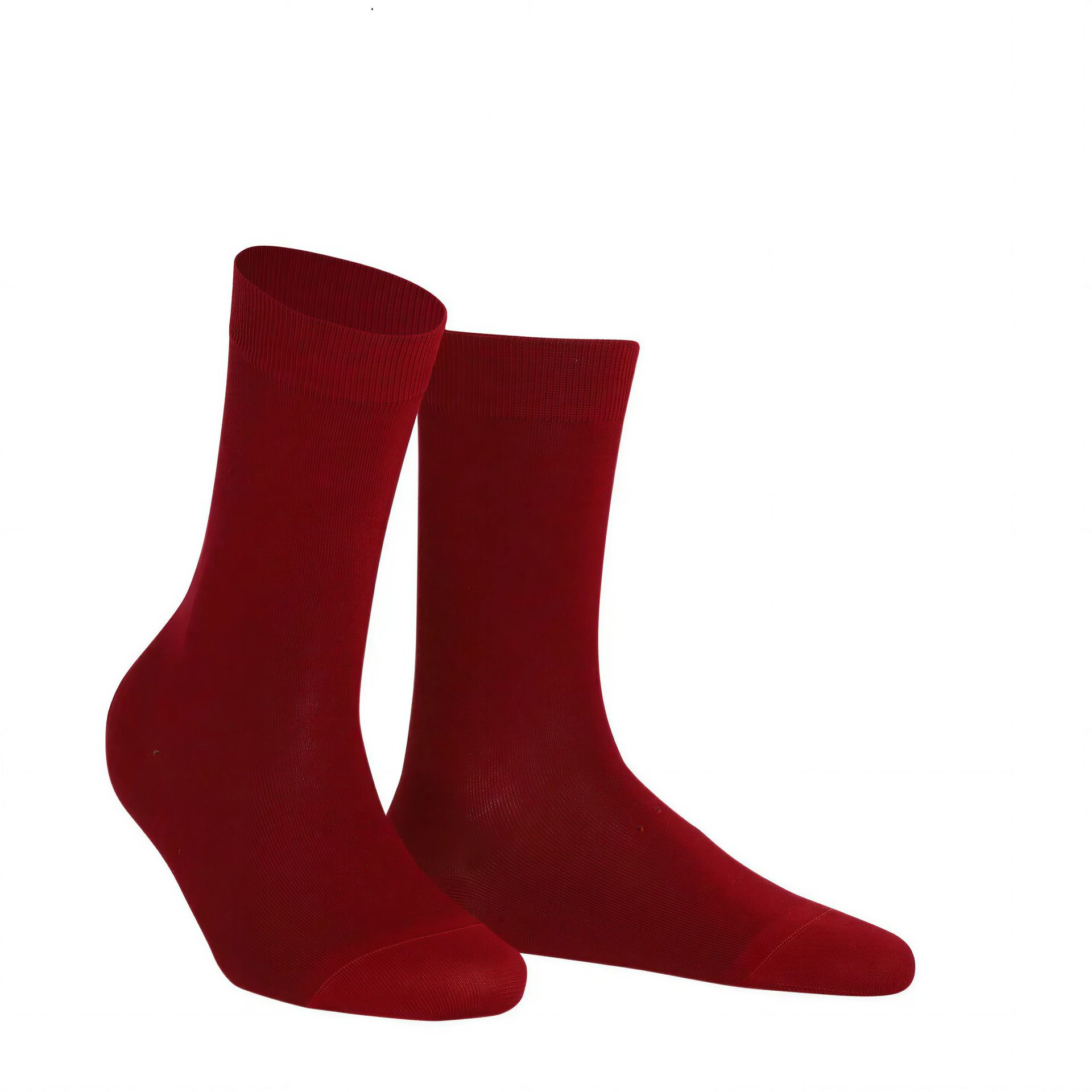 Wilox Damen – Vorderansicht