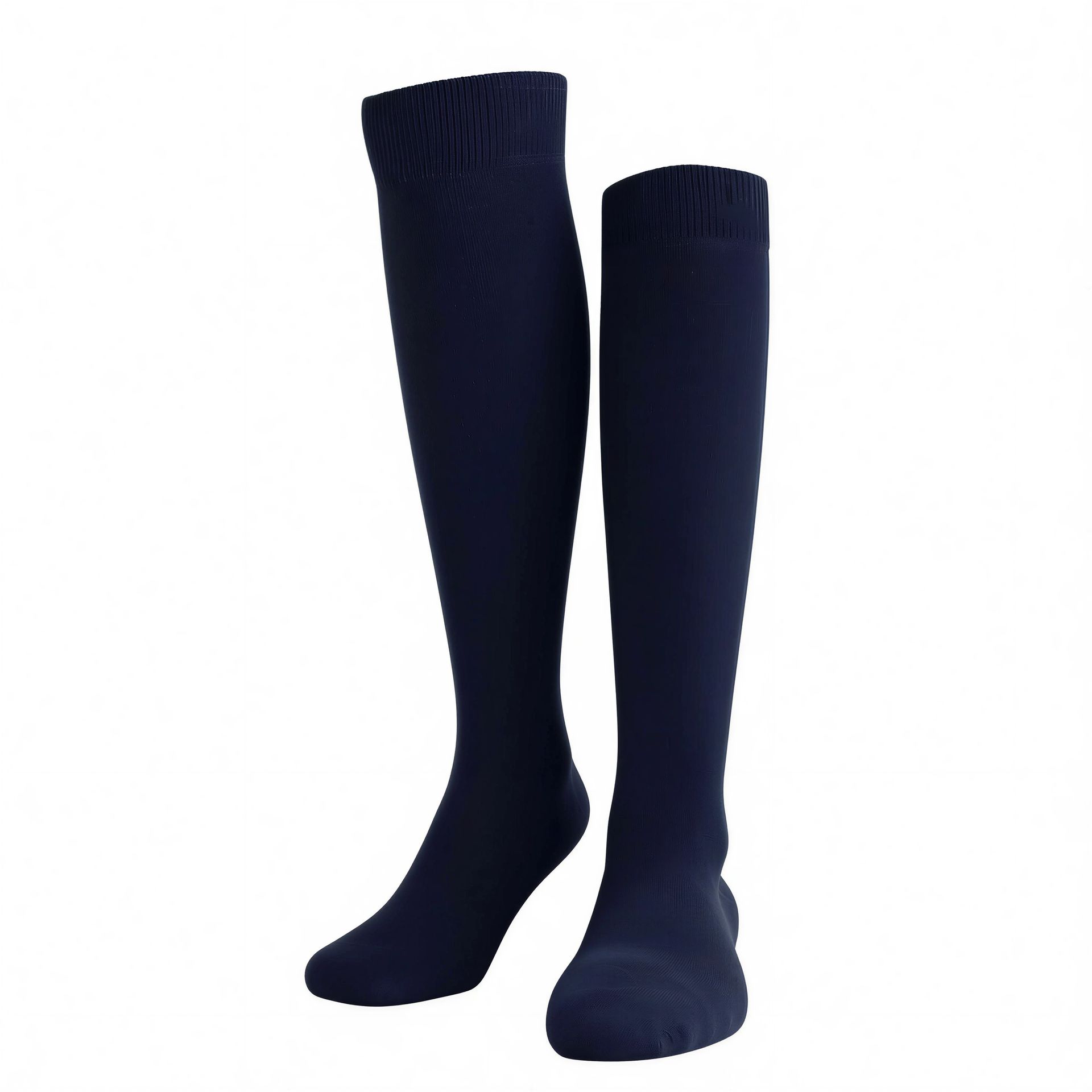 WI-10656 Wilox – Seitenansicht rechts