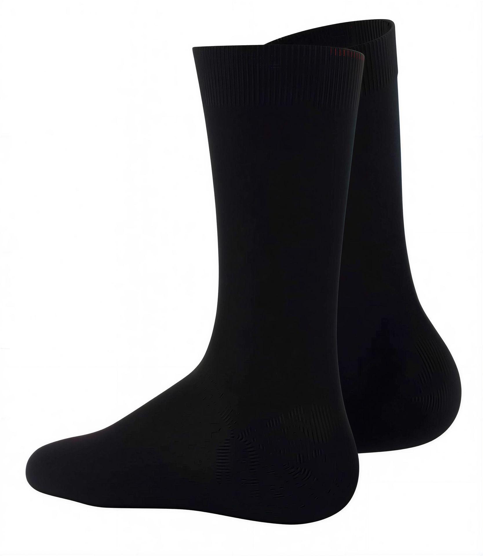 wi-10471 Wilox Schwarz – Rückansicht