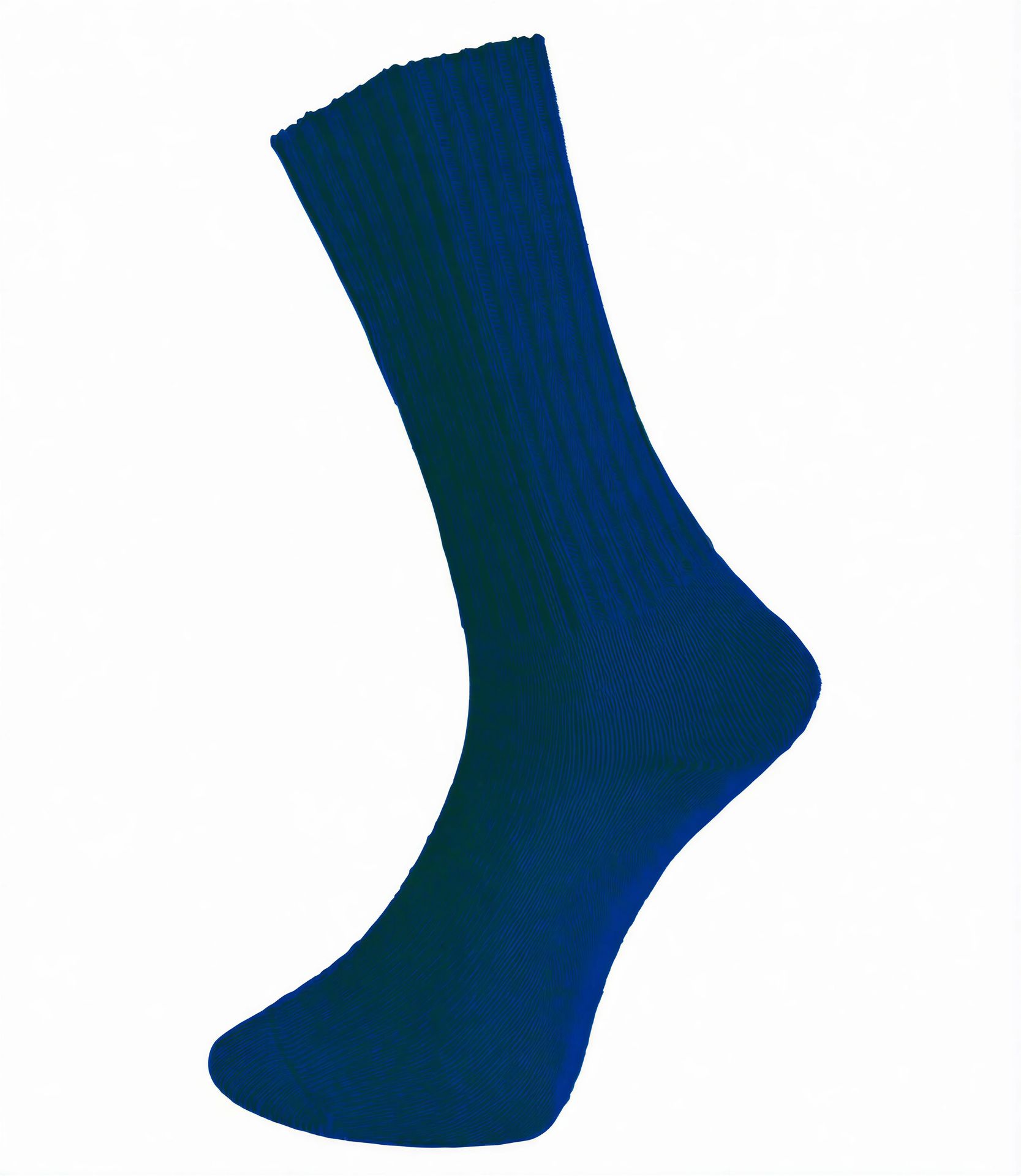 HU-004654 Hudson Blau – Rückansicht