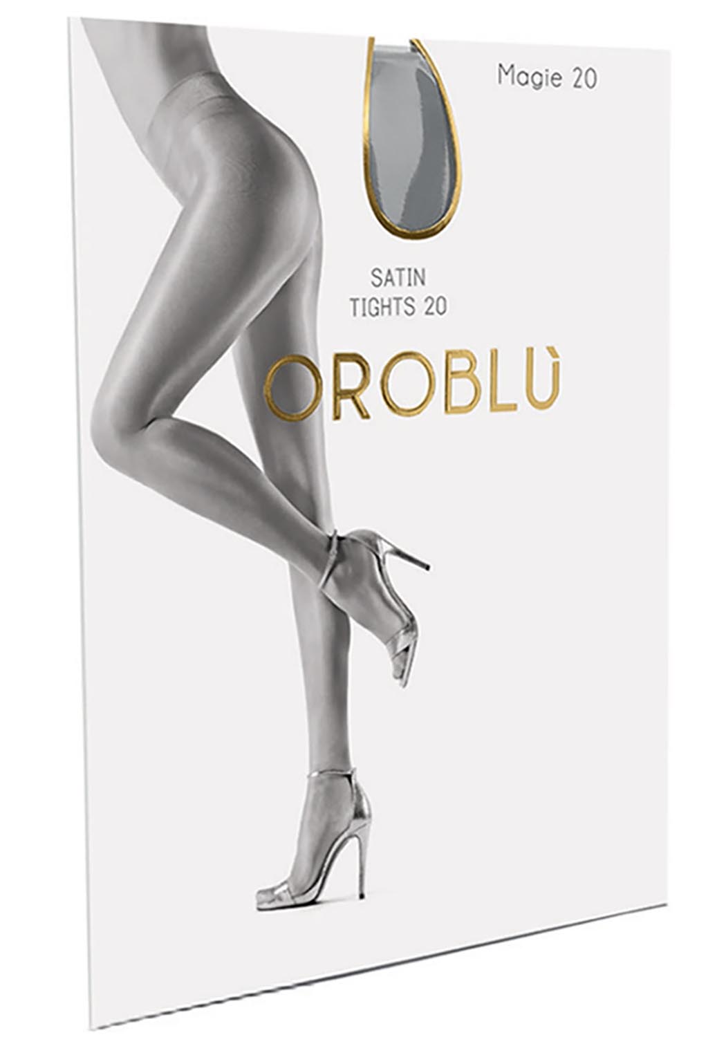Oroblú MAGIE 20 DEN