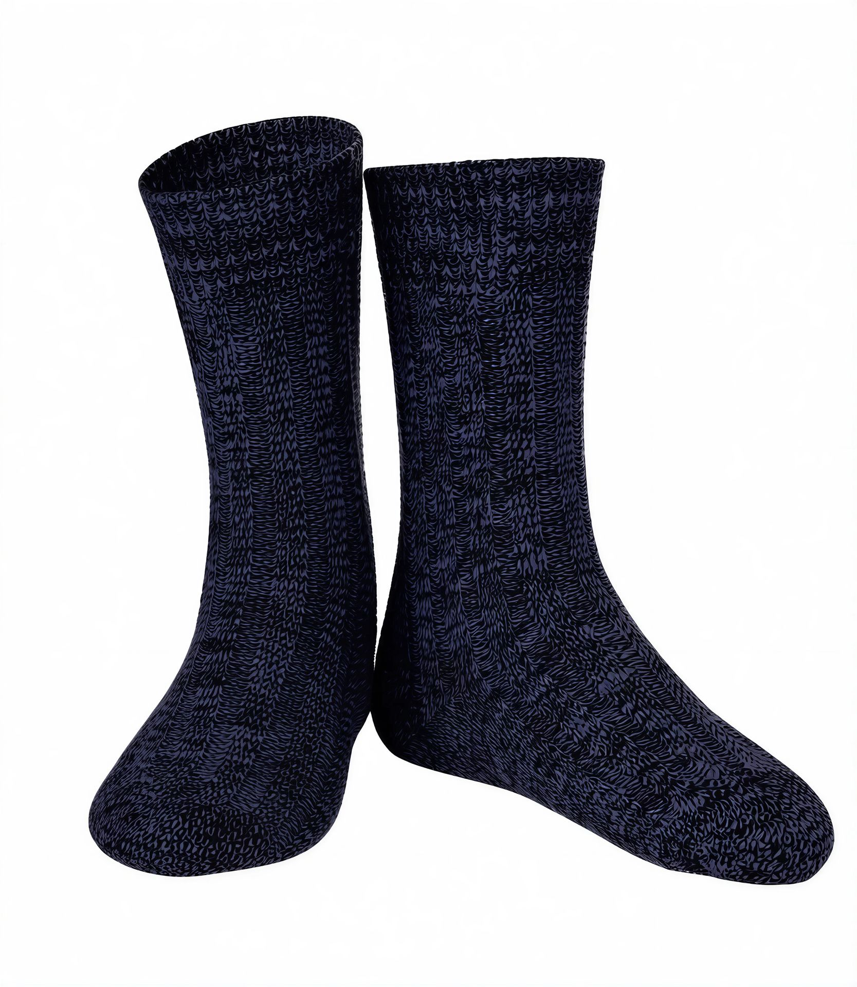 wi-10676 Wilox – Seitenansicht rechts