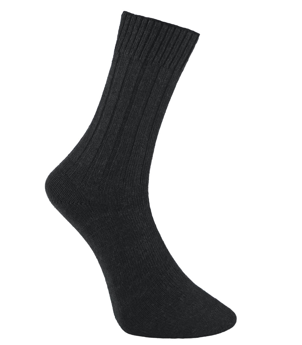 Hudson BEST CASUAL Merino Men's