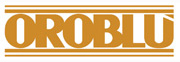 Oroblú