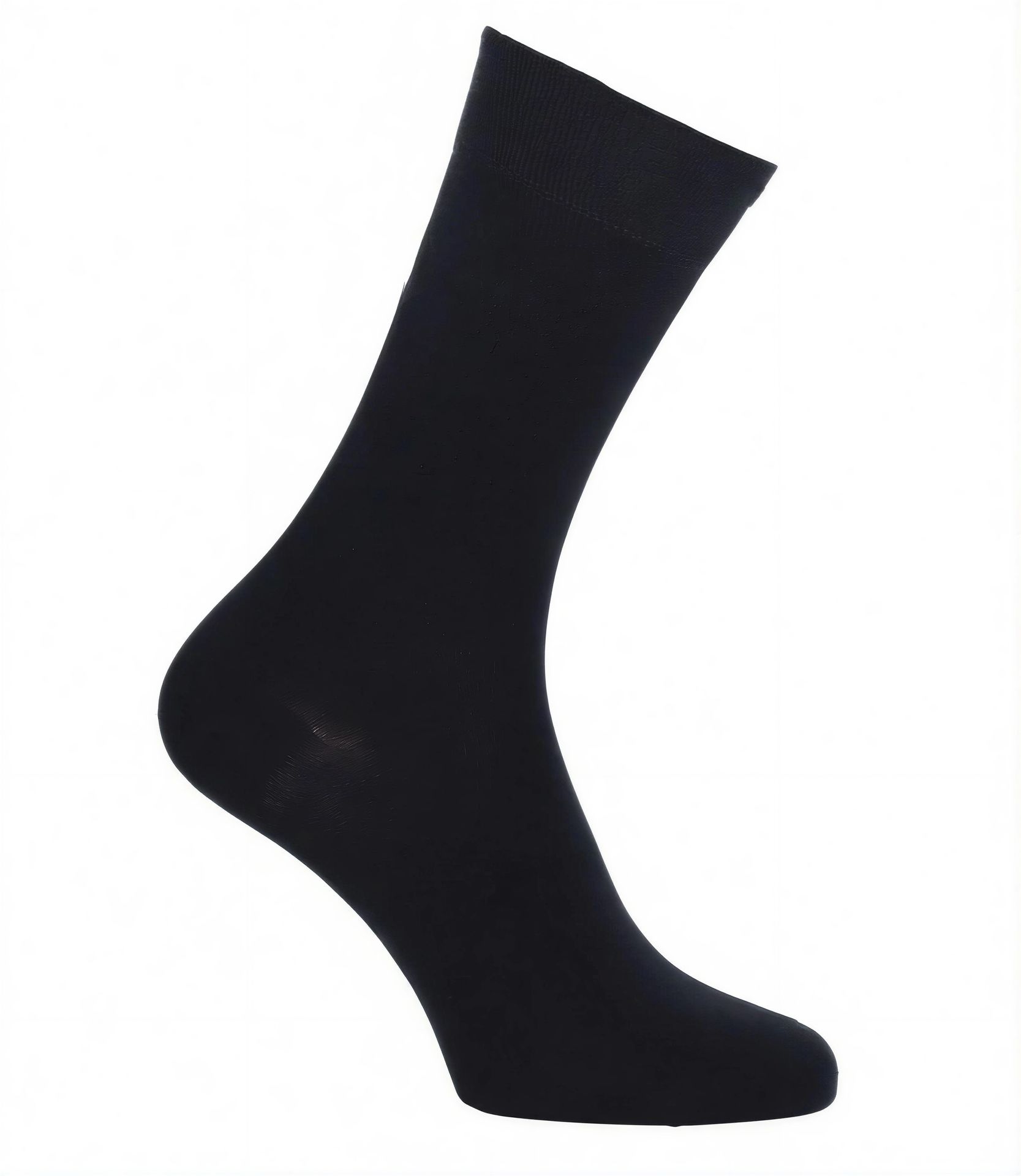 wi-10667 Wilox Weiss – Seitenansicht rechts
