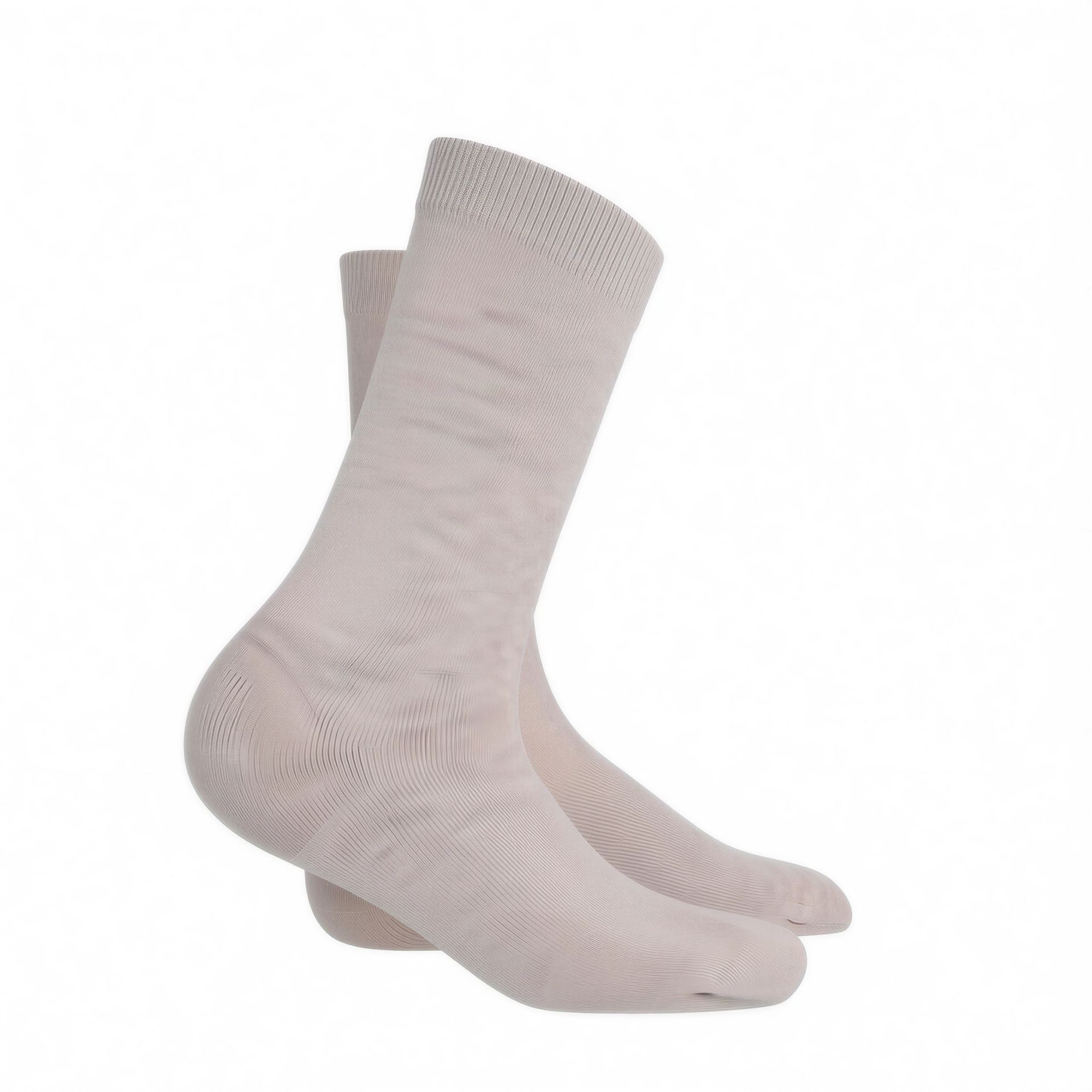 wi-10476 Wilox Beige – Seitenansicht links