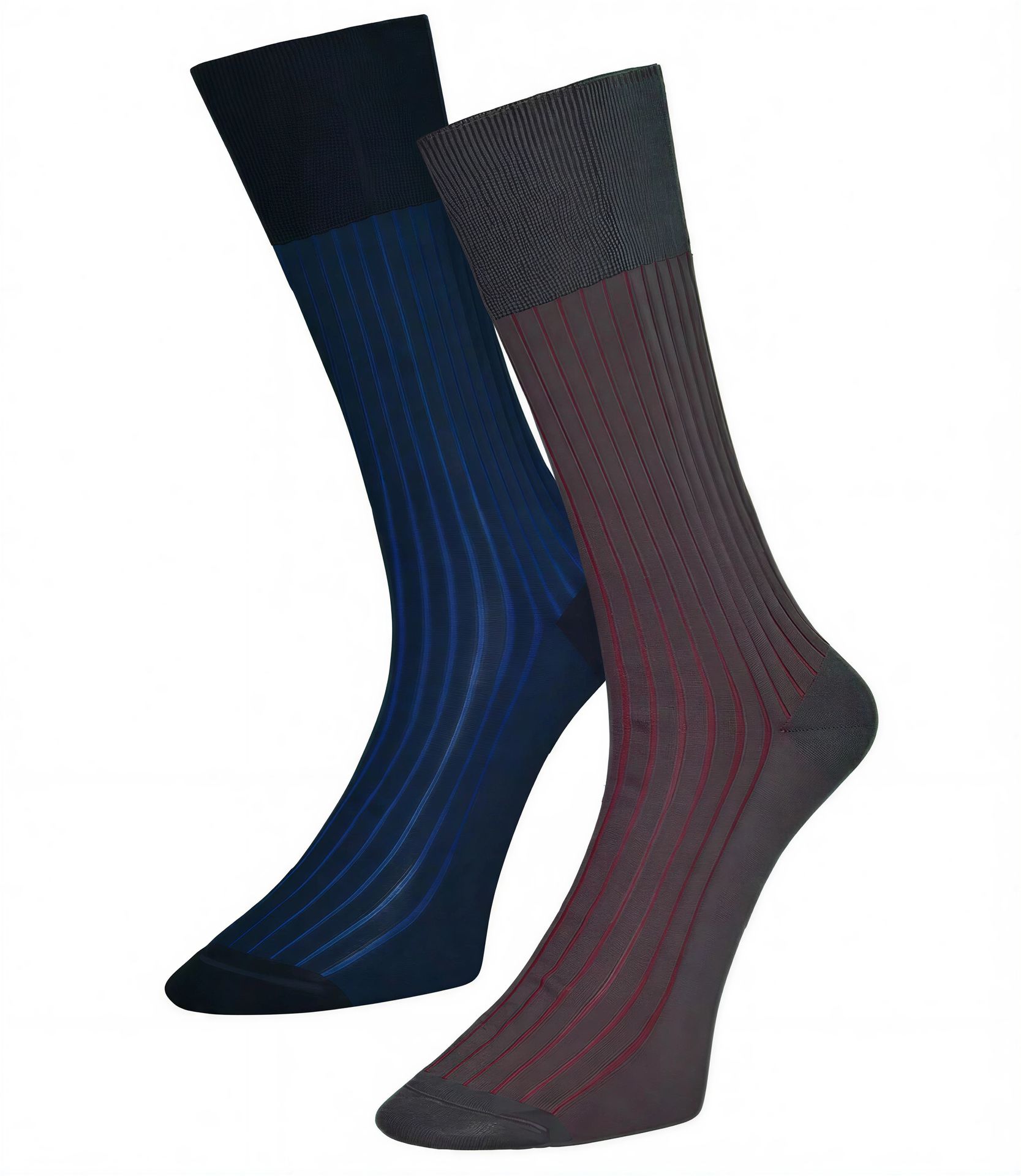 SG-15535C Sangiacomo – right side view