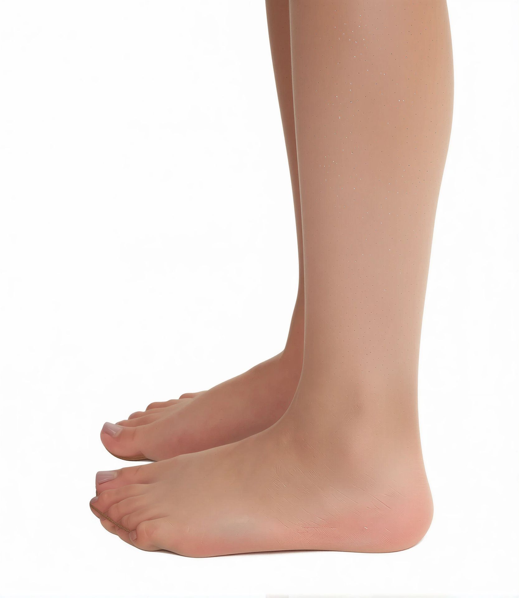 Trasparenze TR-VOILE playa – right side view