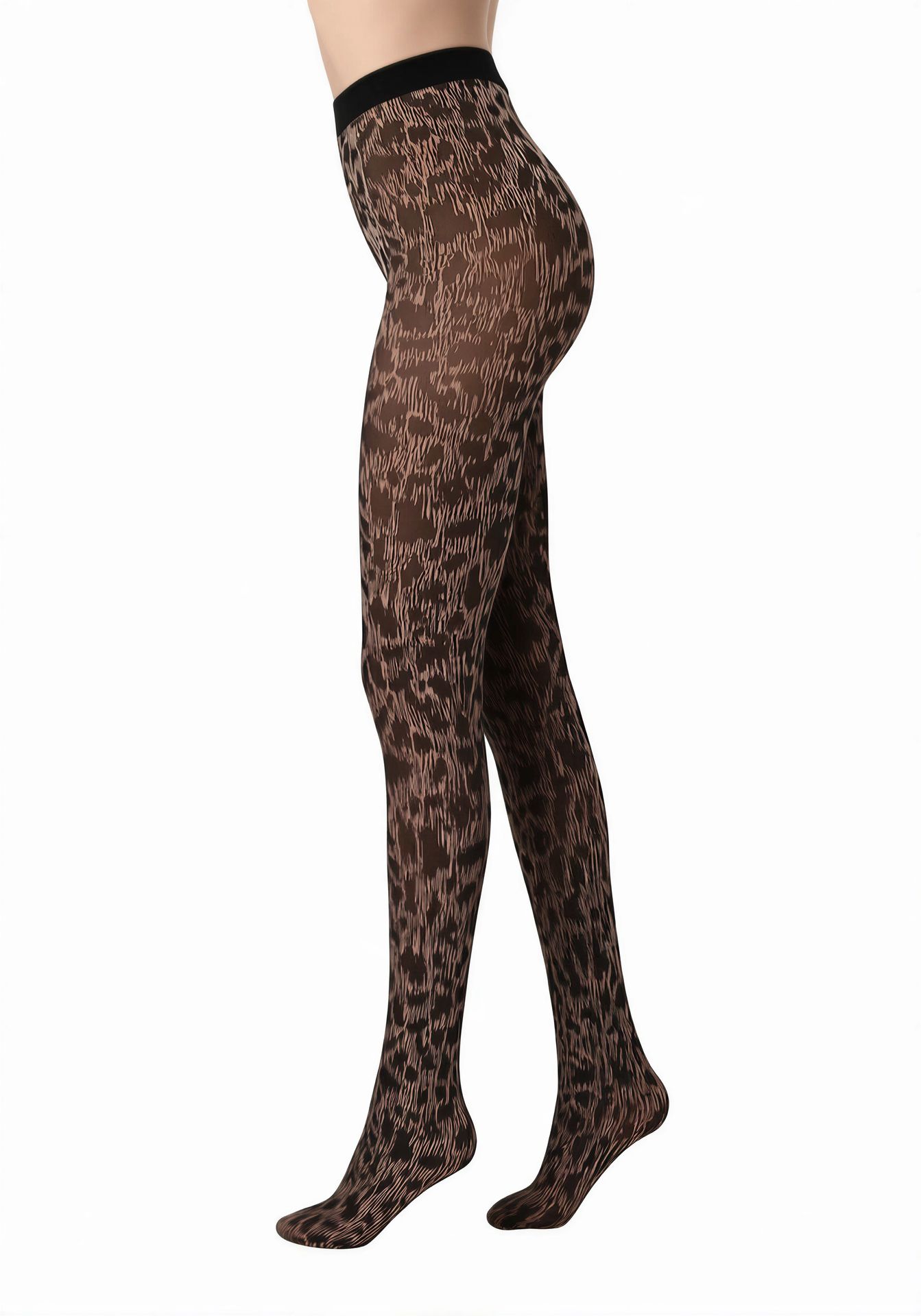 OR-SAVANNAH Oroblú – right side view