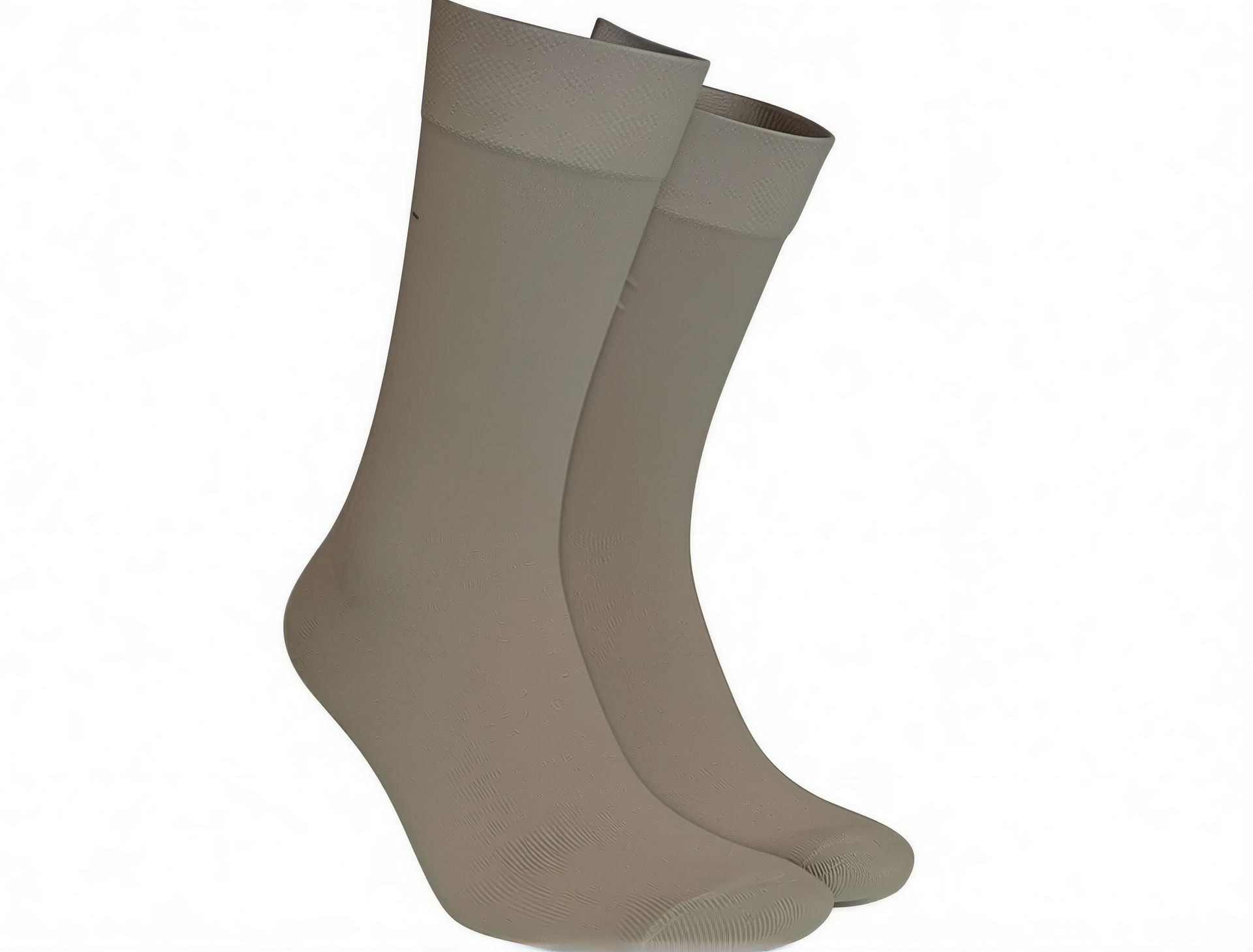 SY-42744 Sympatico Beige – left side view