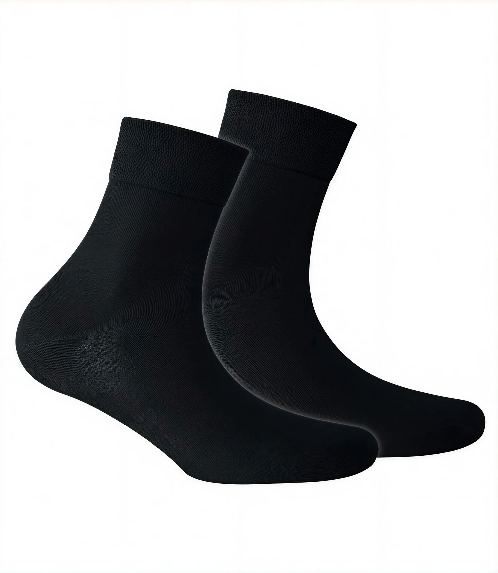 SY-S550S Sympatico Schwarz – Rückansicht