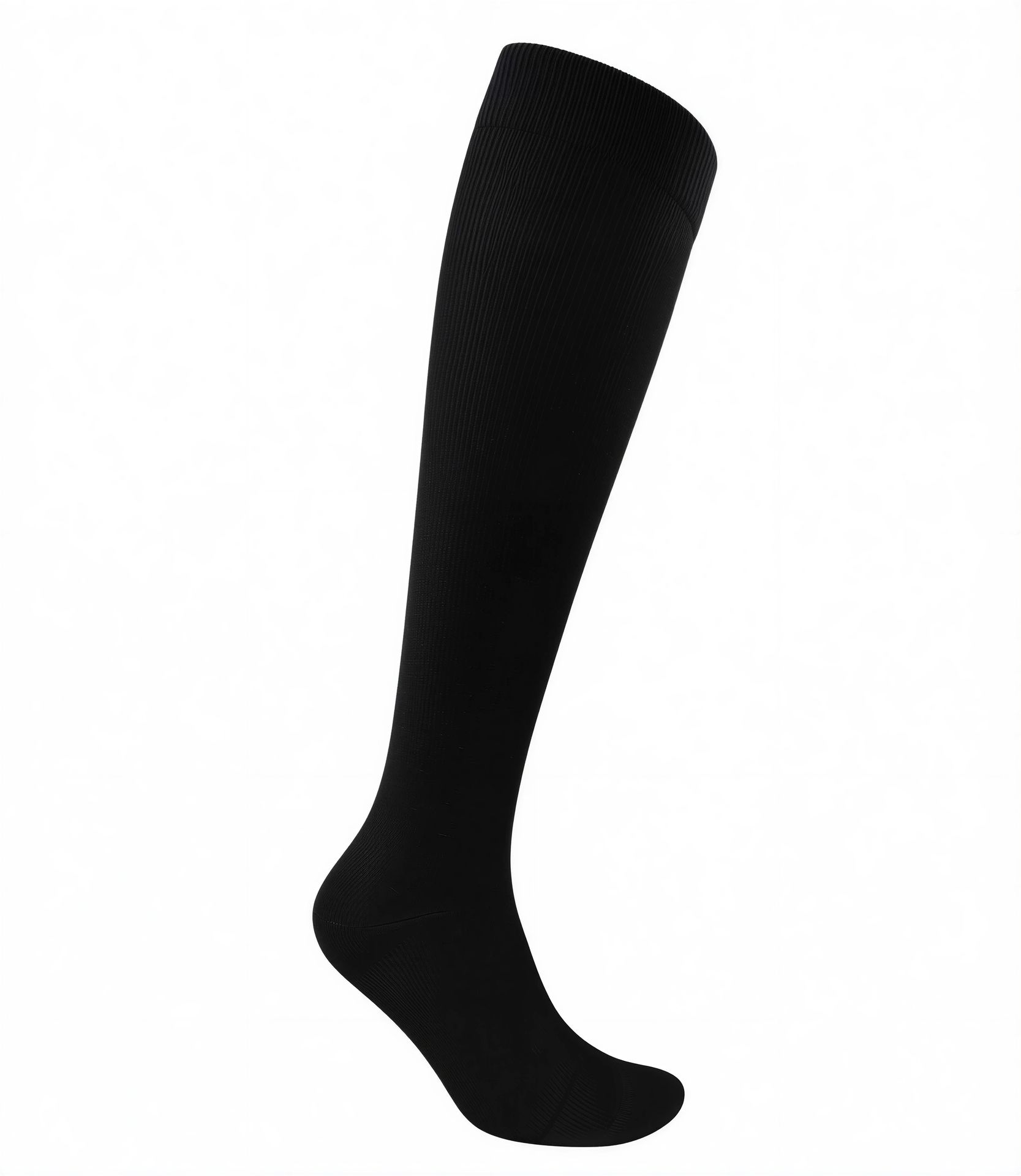 wi-10455 Wilox – Rückansicht