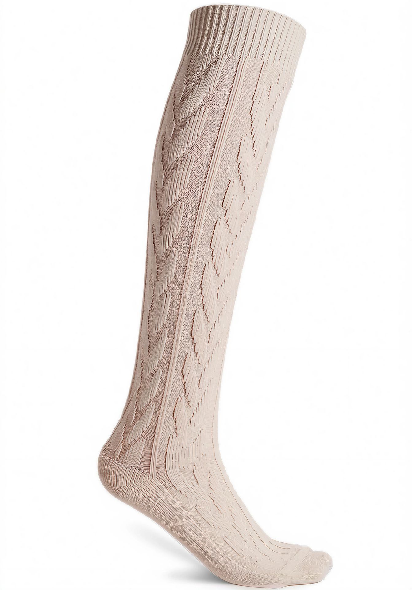 SG-DL234003 Sangiacomo Beige – Seitenansicht links