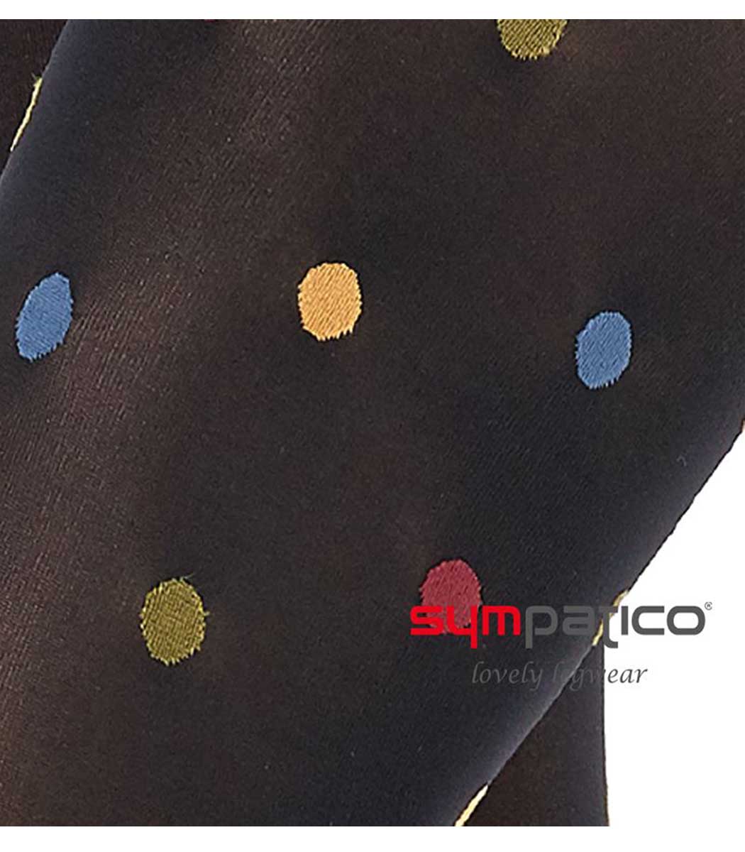 Sympatico DOTTY Punkte DEN