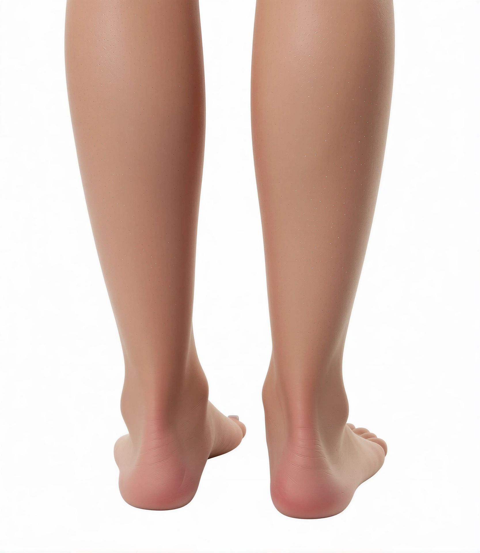 Trasparenze TR-VOILE playa – back view