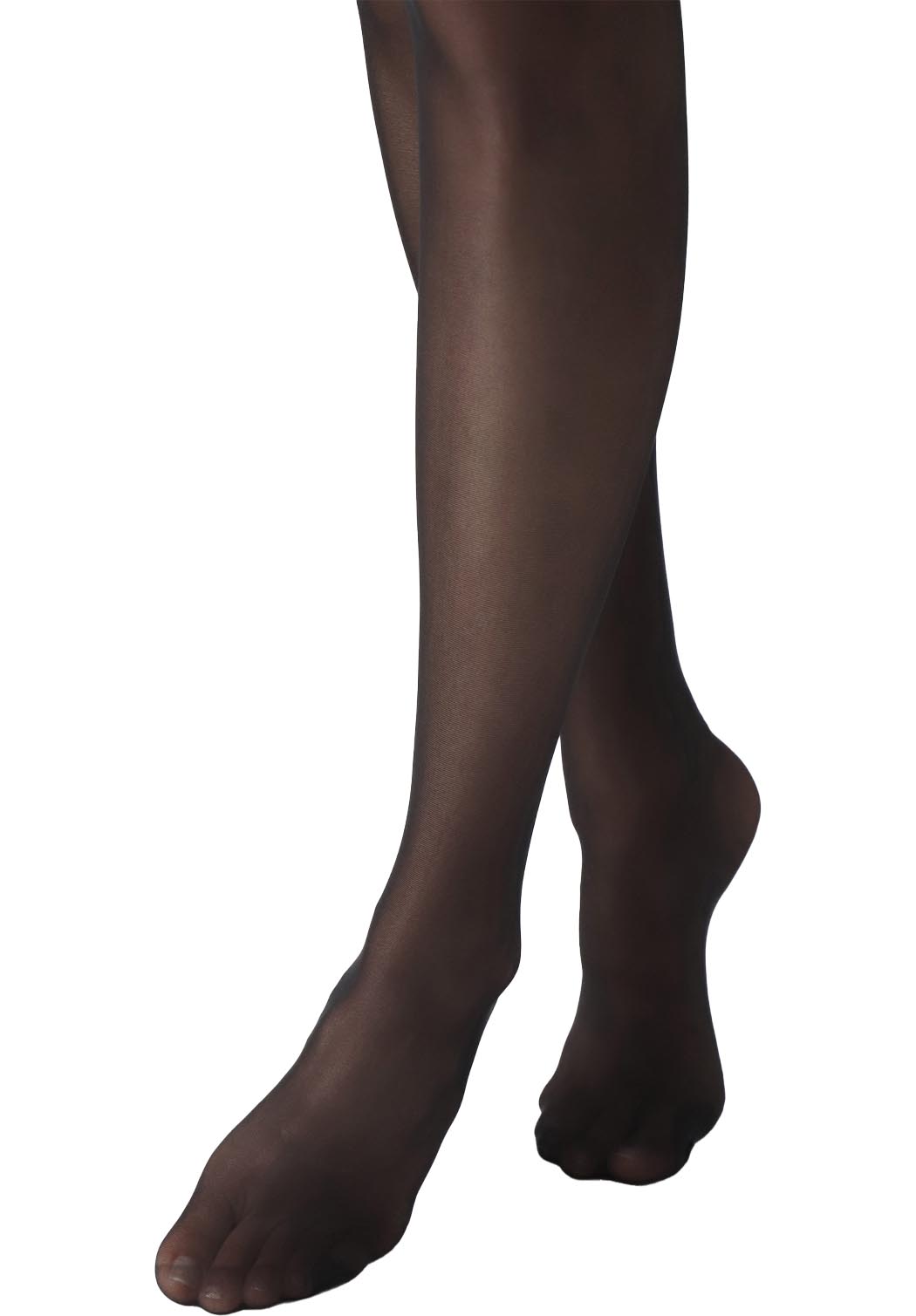 Oroblú ladies' tights MAGIE 20DEN