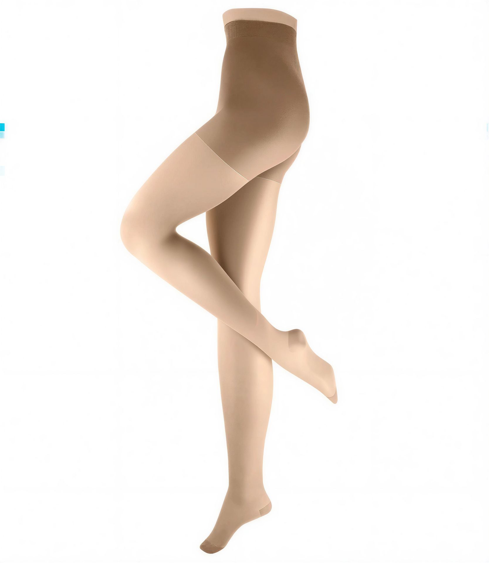 wi-10505 Wilox – back view