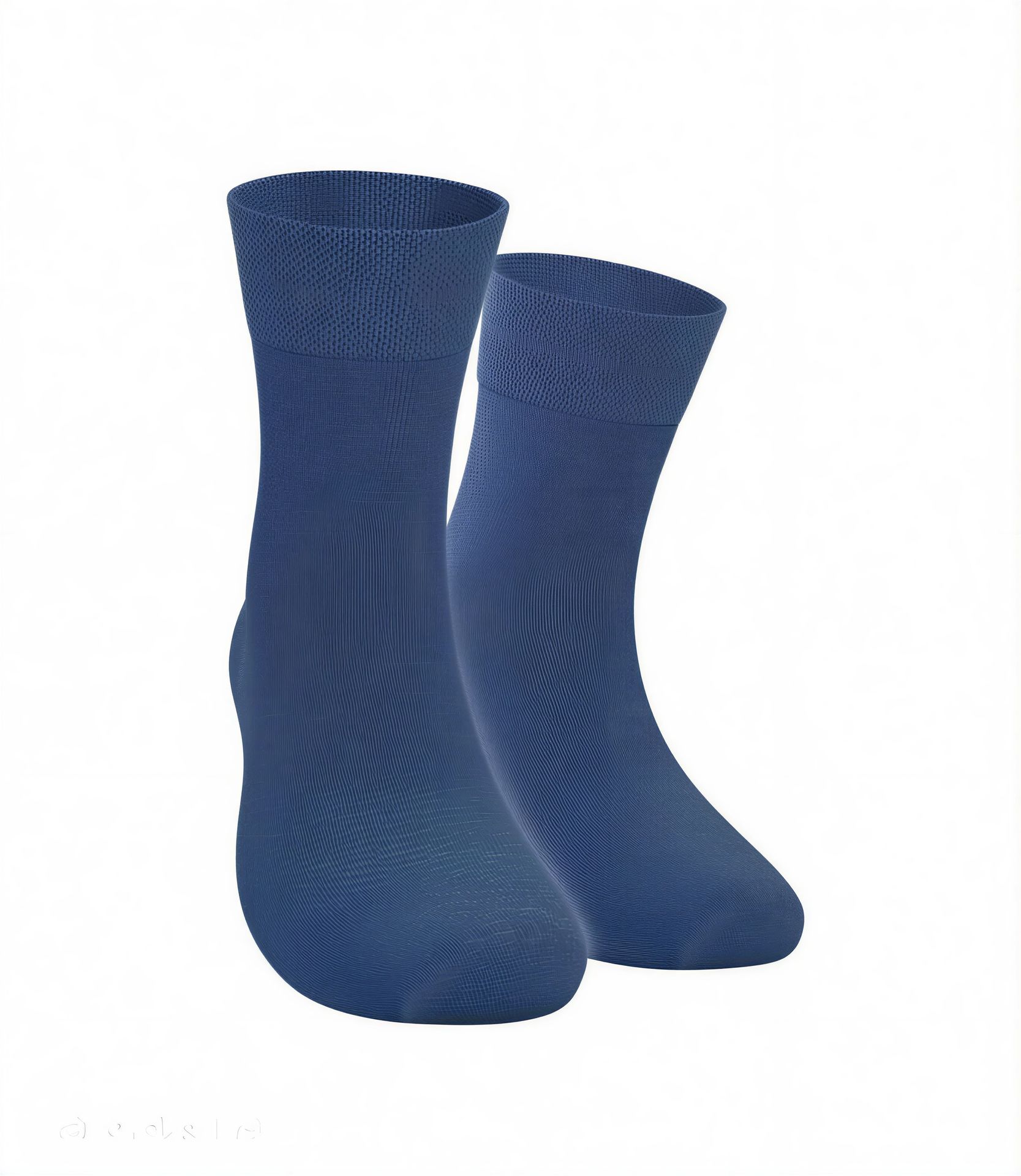 Sympatico SY-S550S jeans – Seitenansicht links