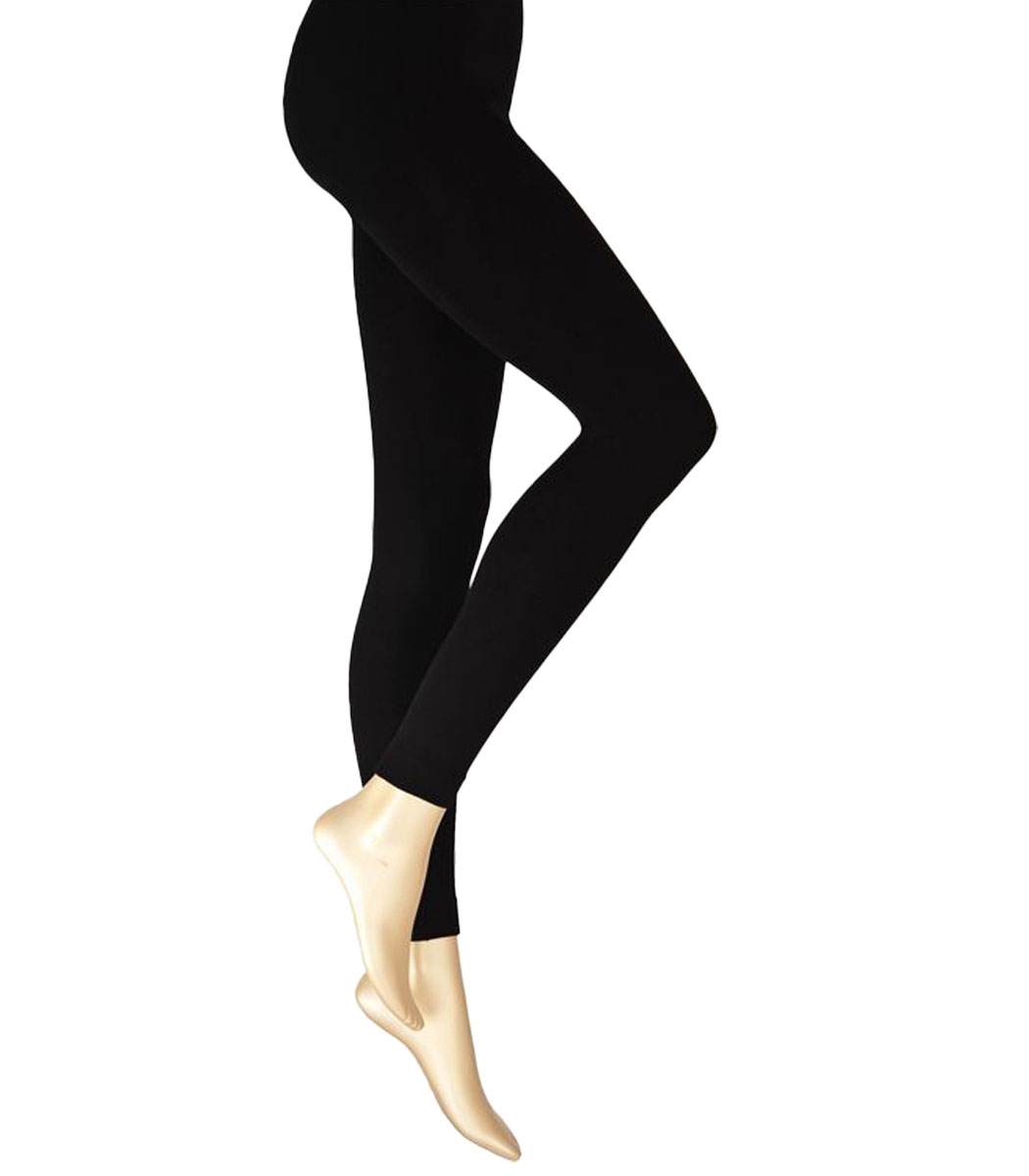 Sympatico THERMO extra warm INSIDE BRUSHED