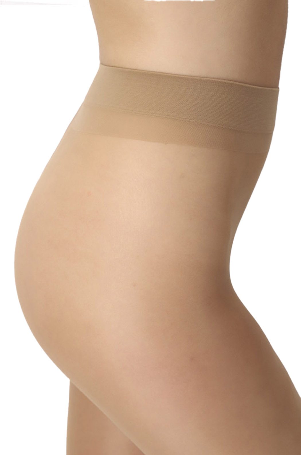 Oroblú SENSUEL Pure Beauty 20 DEN
