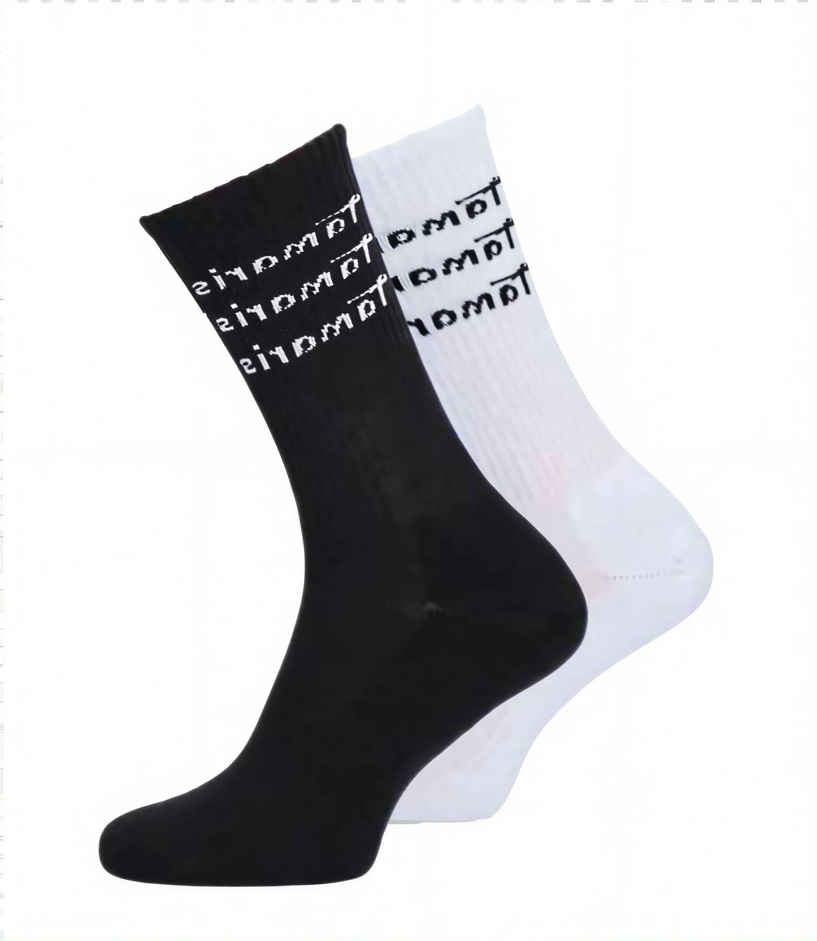 ts-99613P2 Tamaris – Rückansicht