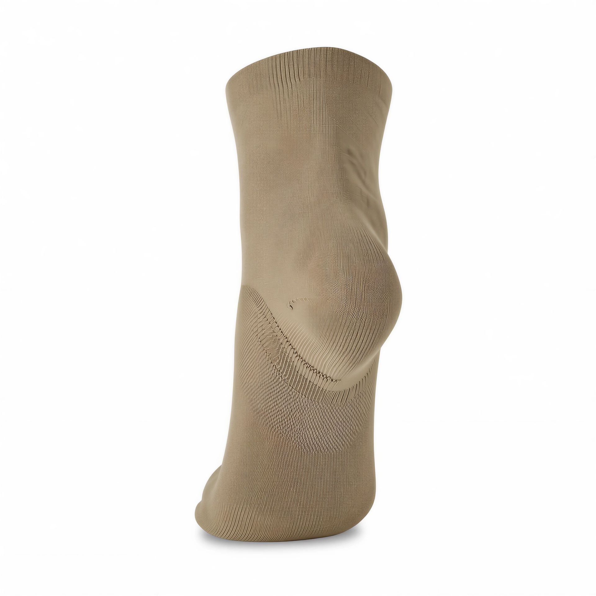 RS-43008 RS Beige – Rückansicht