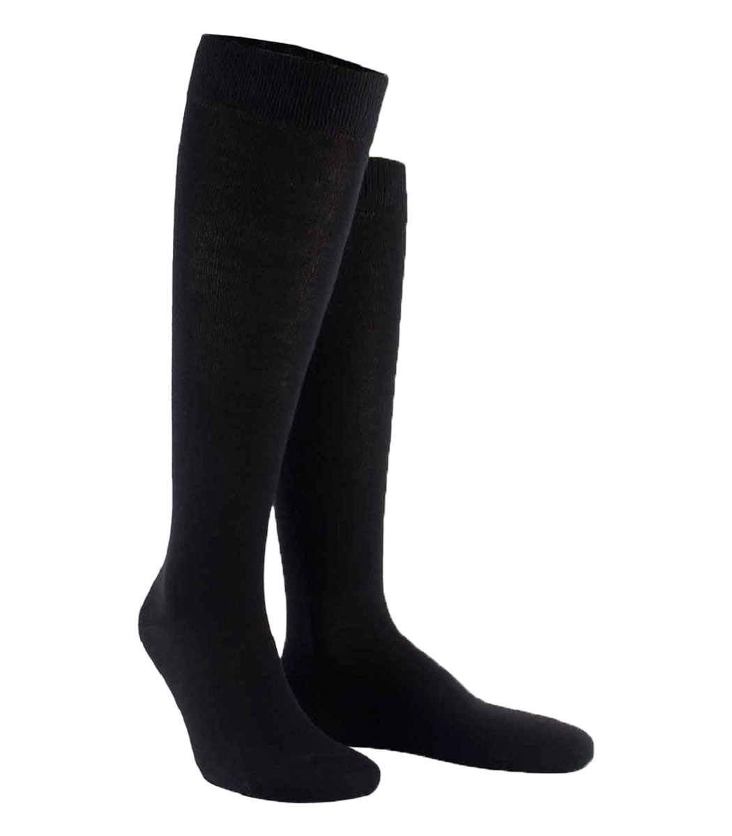 Wilox ORGANIC COTTON Bio-Baumwolle
