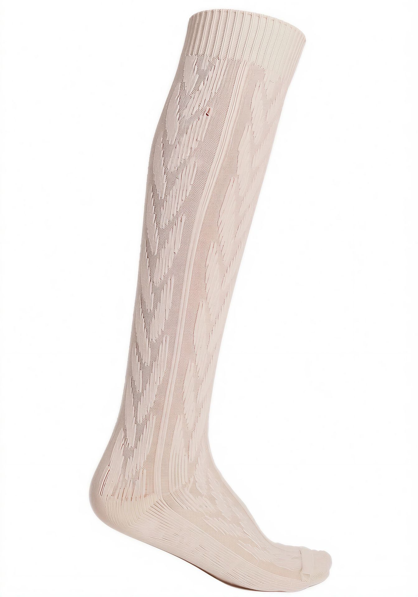 SG-DL234003 Sangiacomo Beige – Seitenansicht rechts