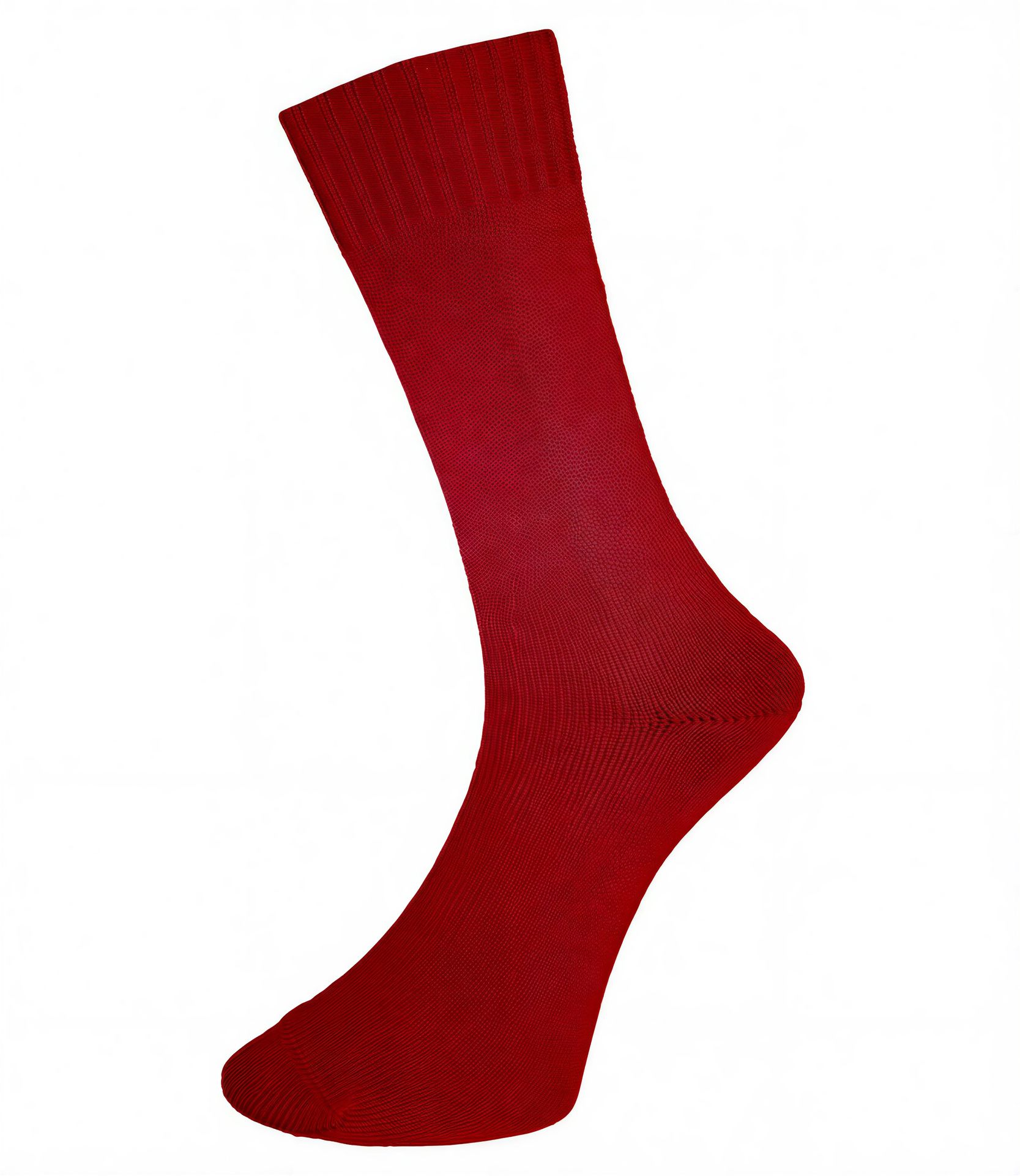 HU-004655 Hudson Rot – Rückansicht