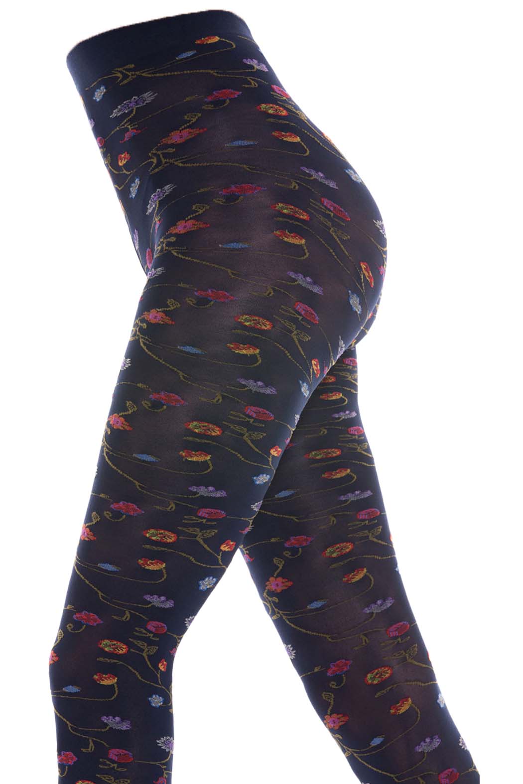 Sangiacomo Floralem FLEURS 80DEN