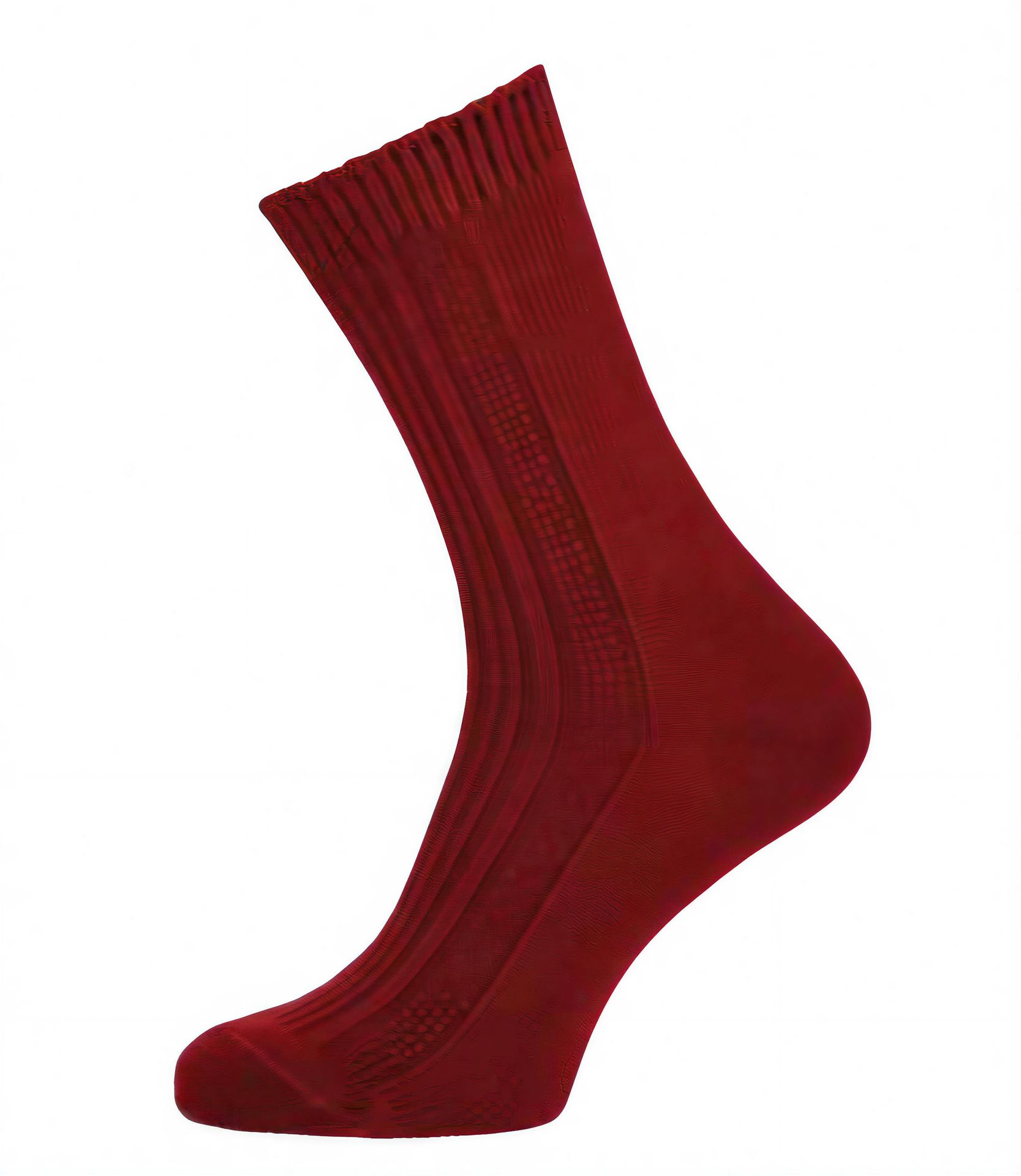 ts-99616.2 Tamaris – Seitenansicht rechts