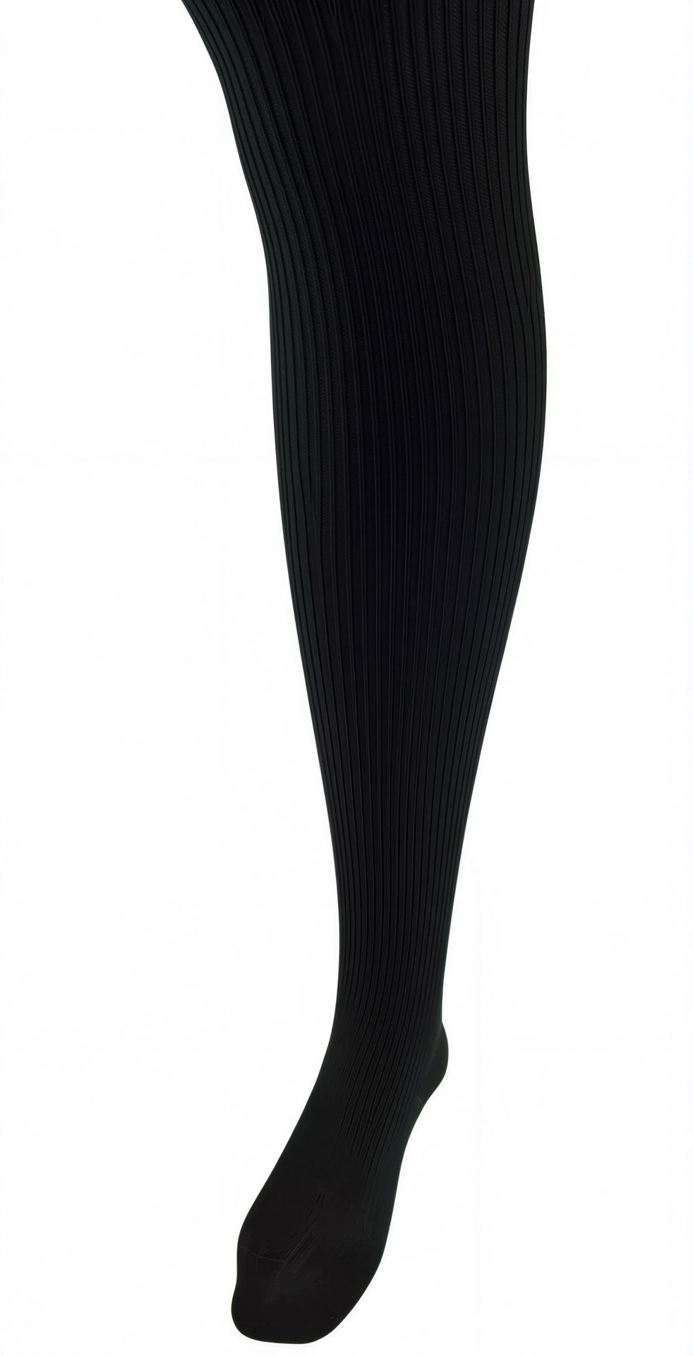  HU-015764 black – right side view
