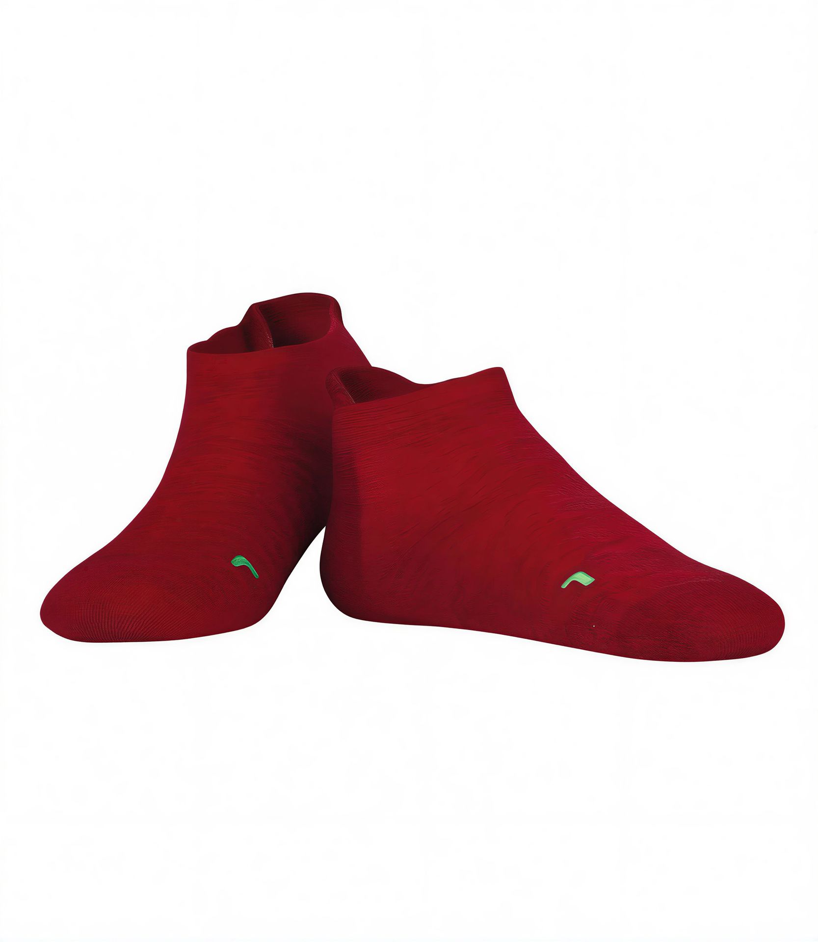 WI-10658 Wilox Rot – Seitenansicht rechts