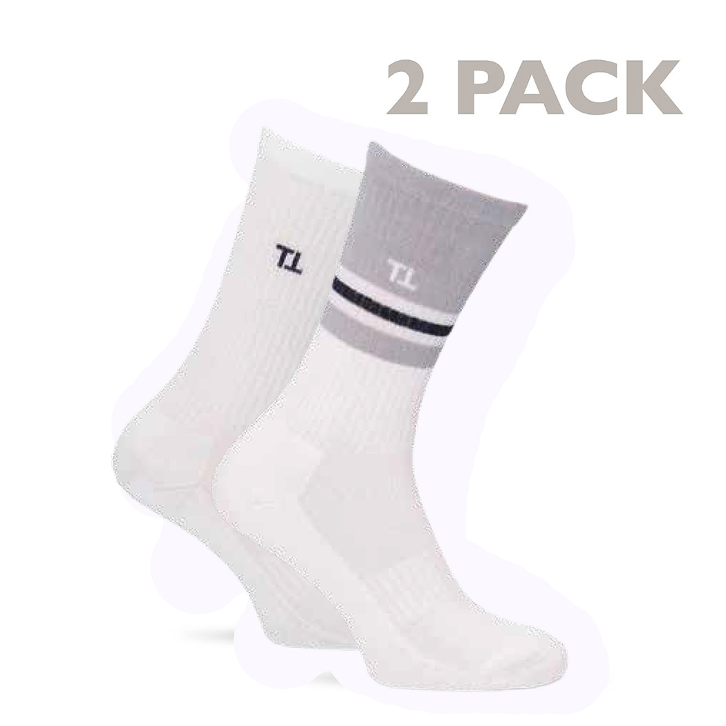 Tamaris Tennis 2er-Pack